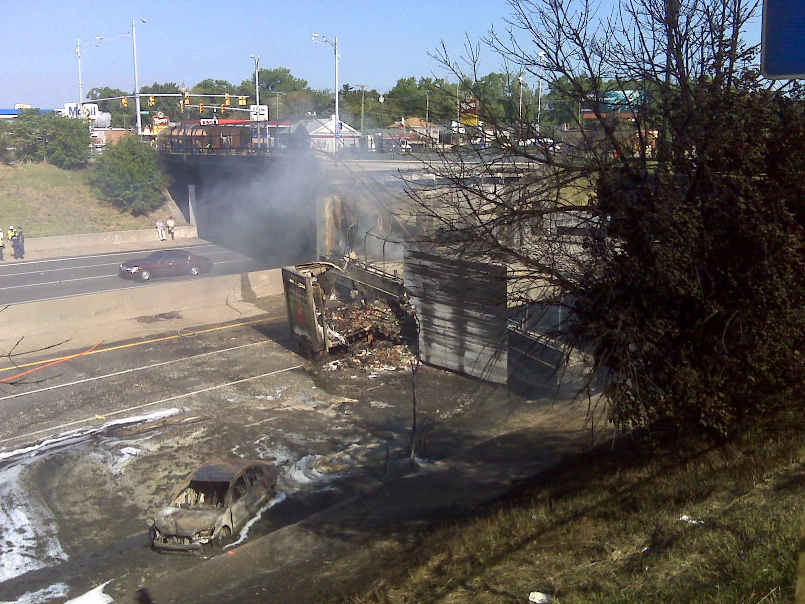 Tim Hortons photo 2