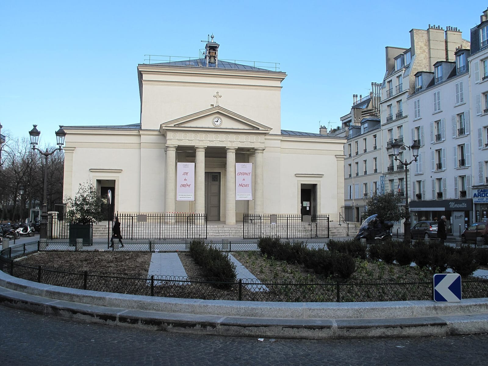 Café Joyeux photo 5