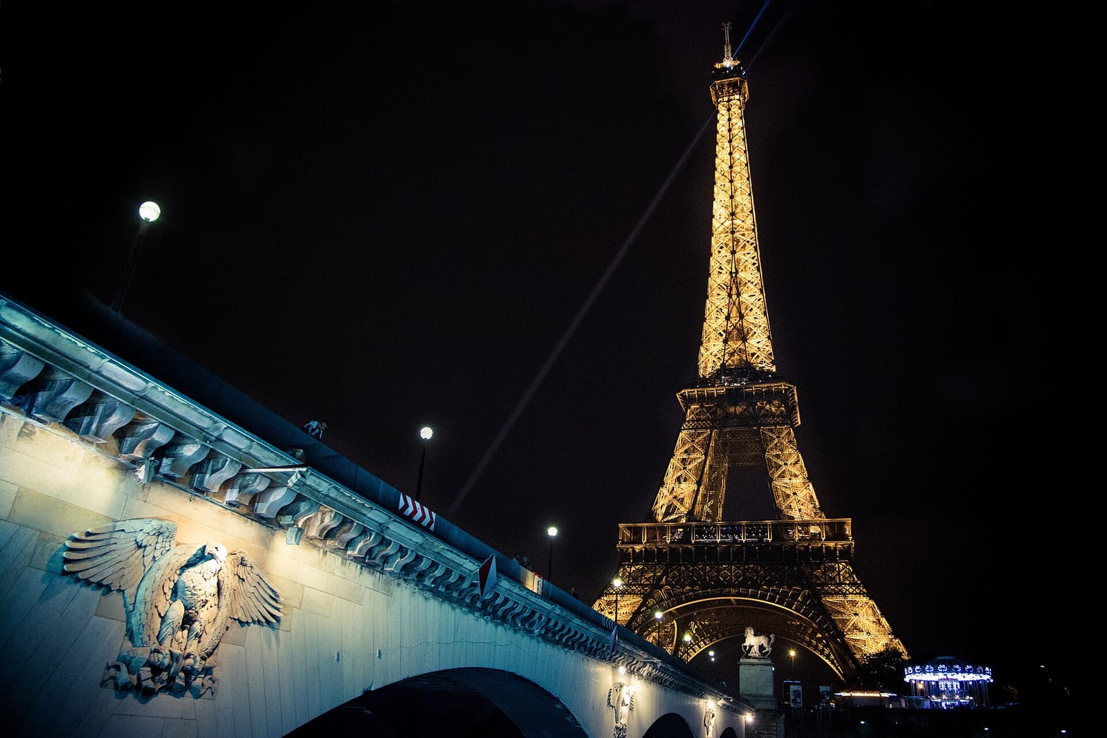 Café Joyeux photo 3