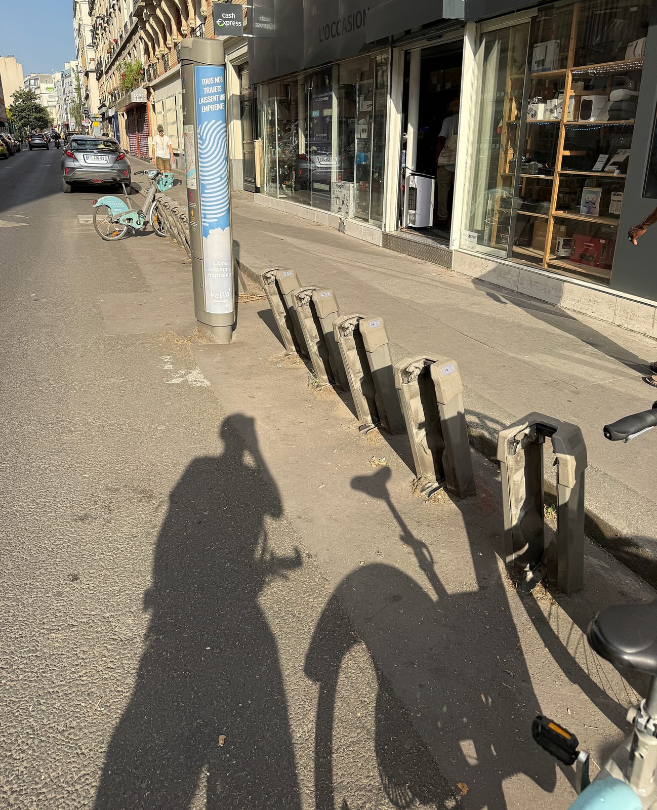 Désirée photo 2