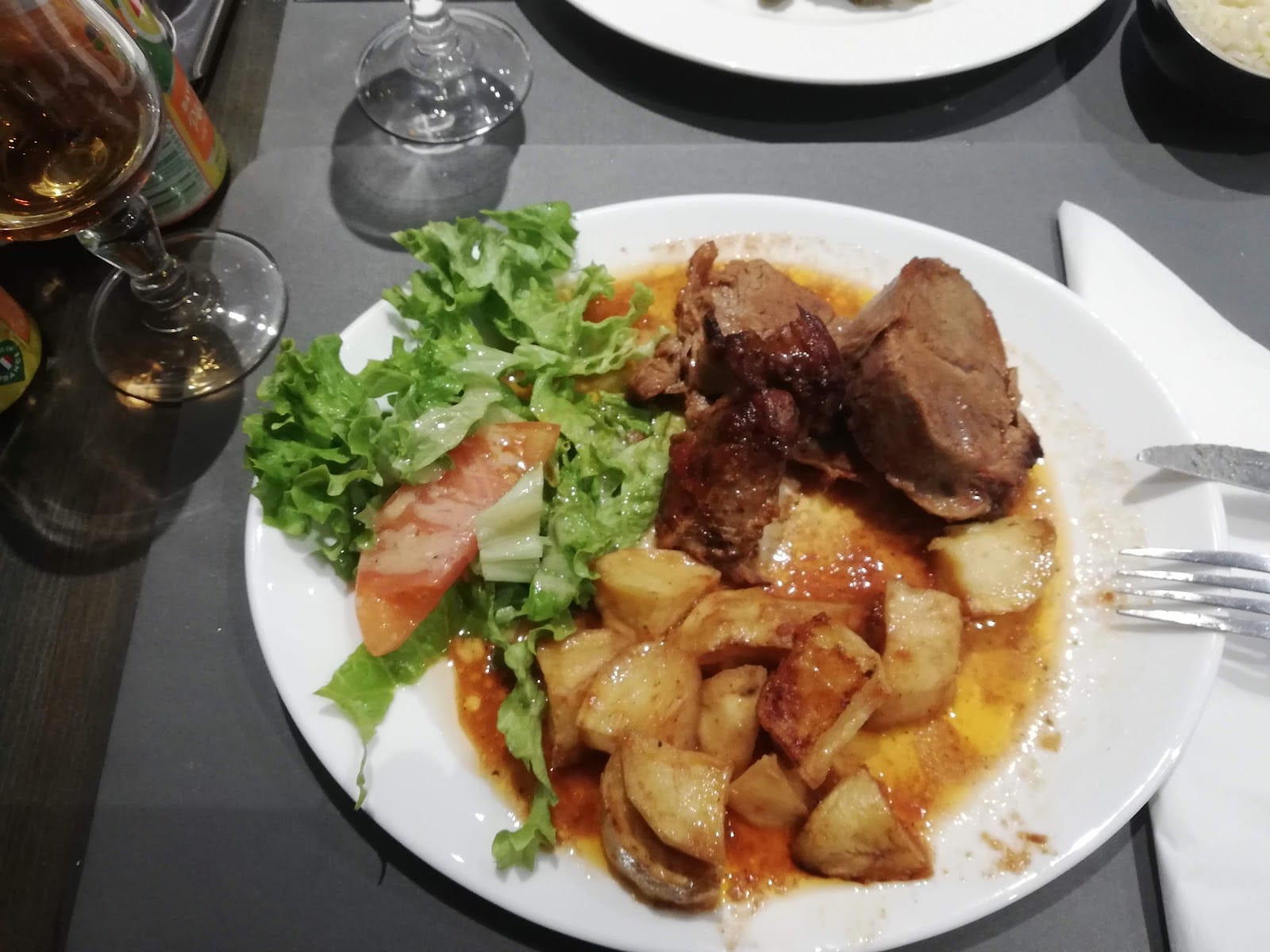 Le 102