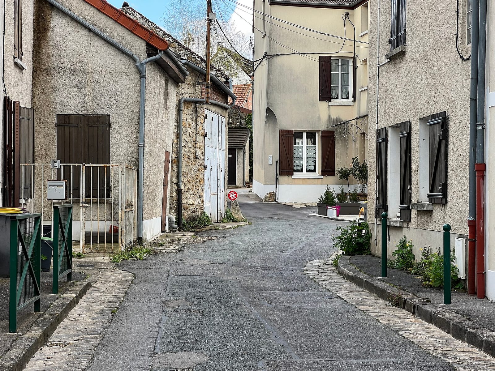 Tabac de la Mairie photo 5