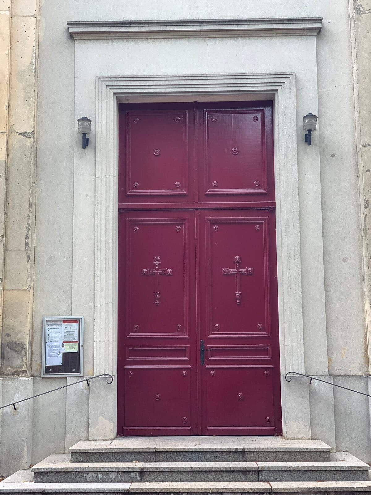 Tabac de la Mairie photo 4
