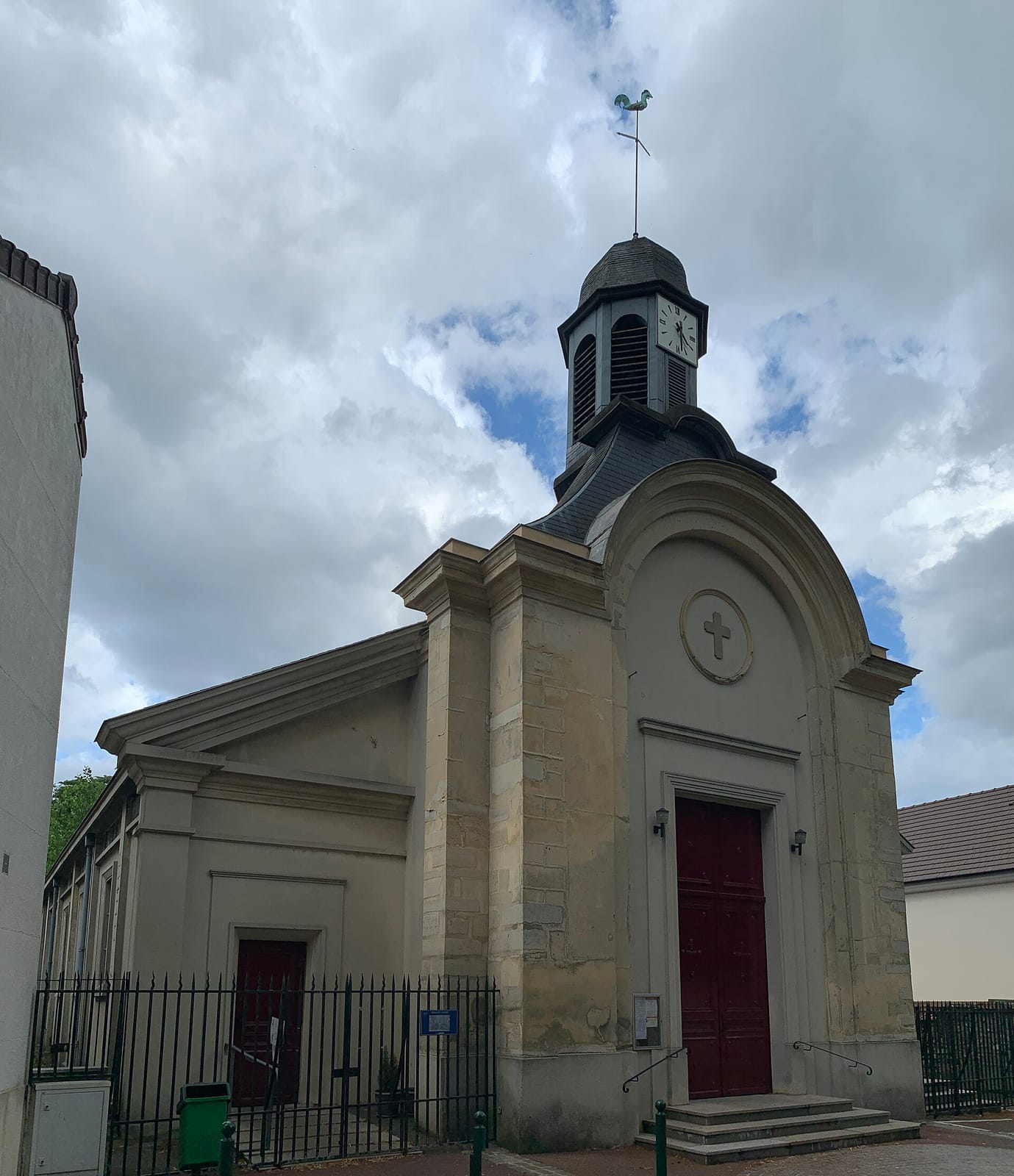 Tabac de la Mairie photo 3