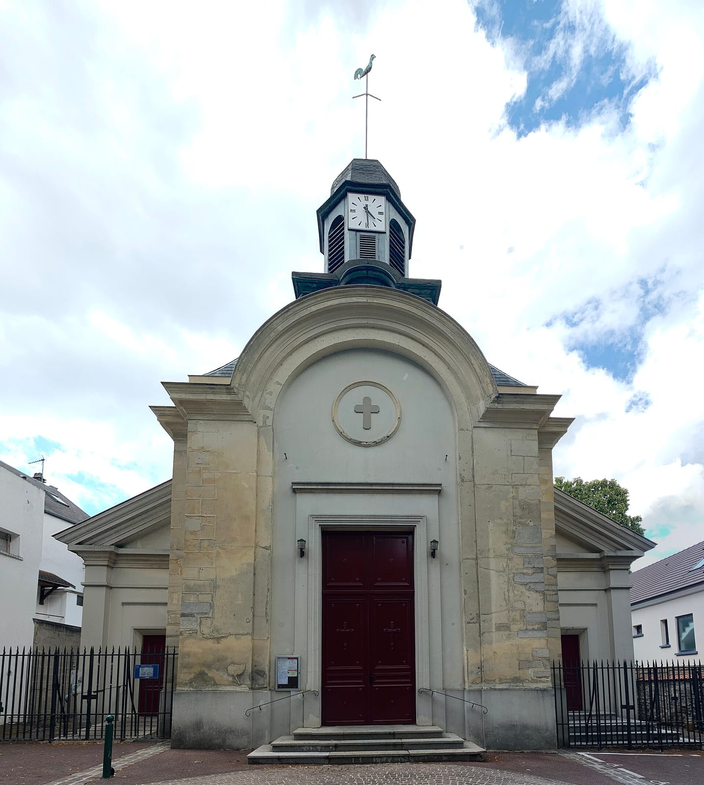Tabac de la Mairie photo 2