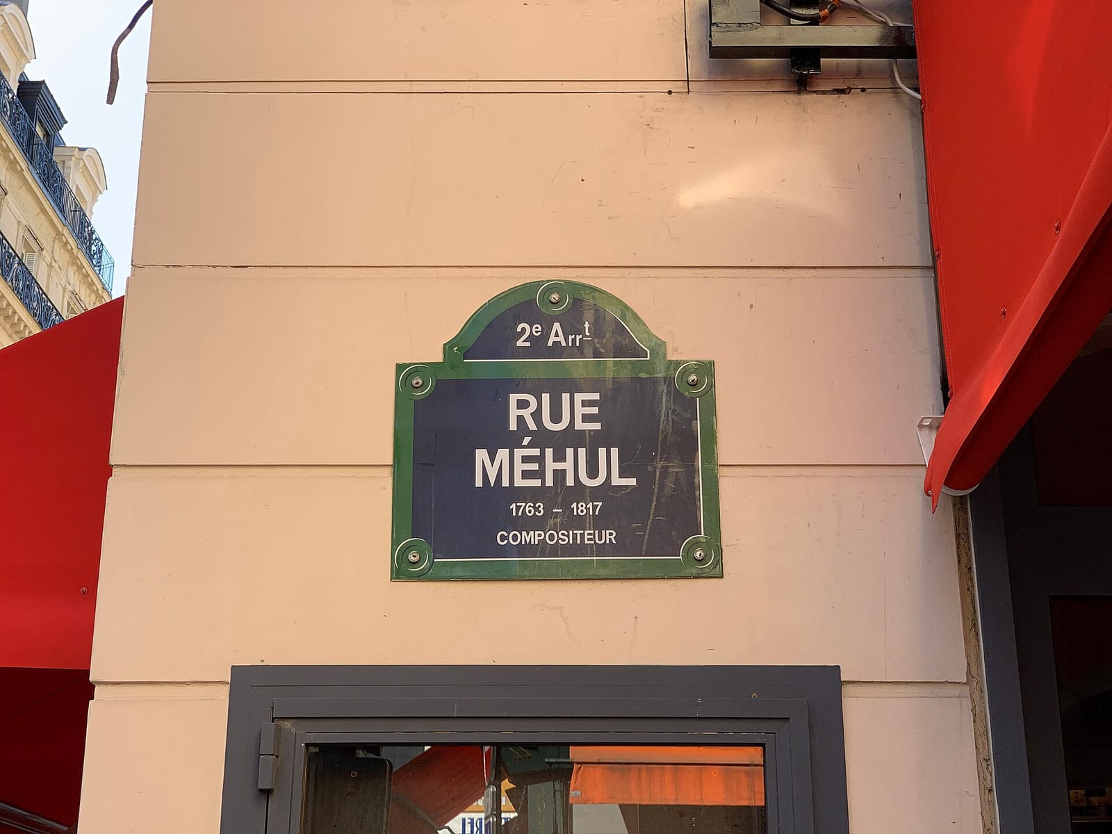 Café Dalayrac photo 4