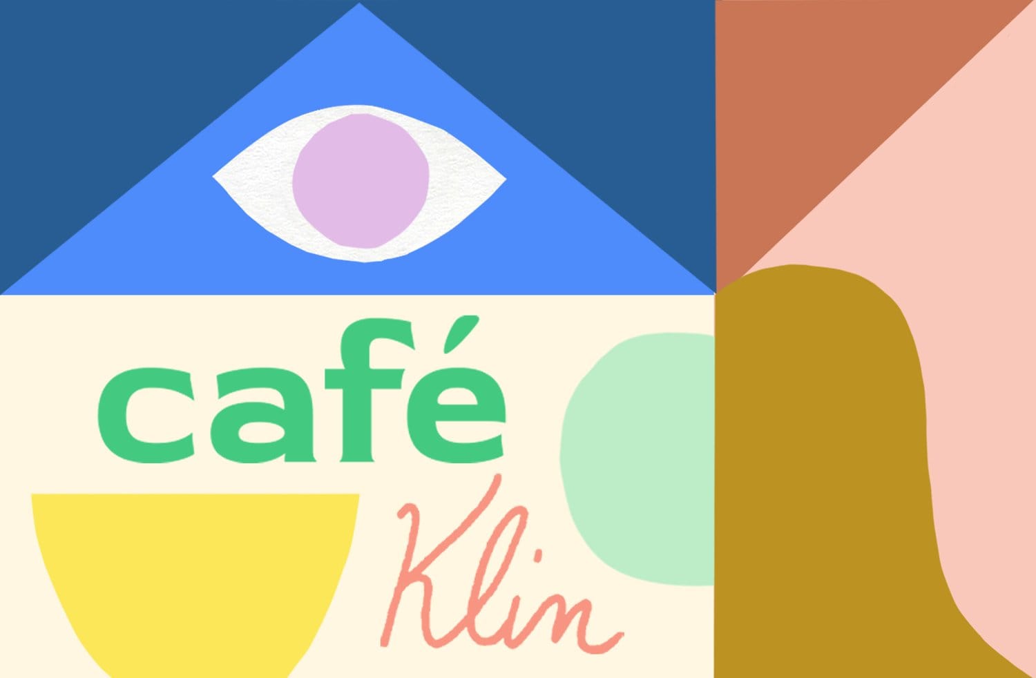 Café Klin photo 2