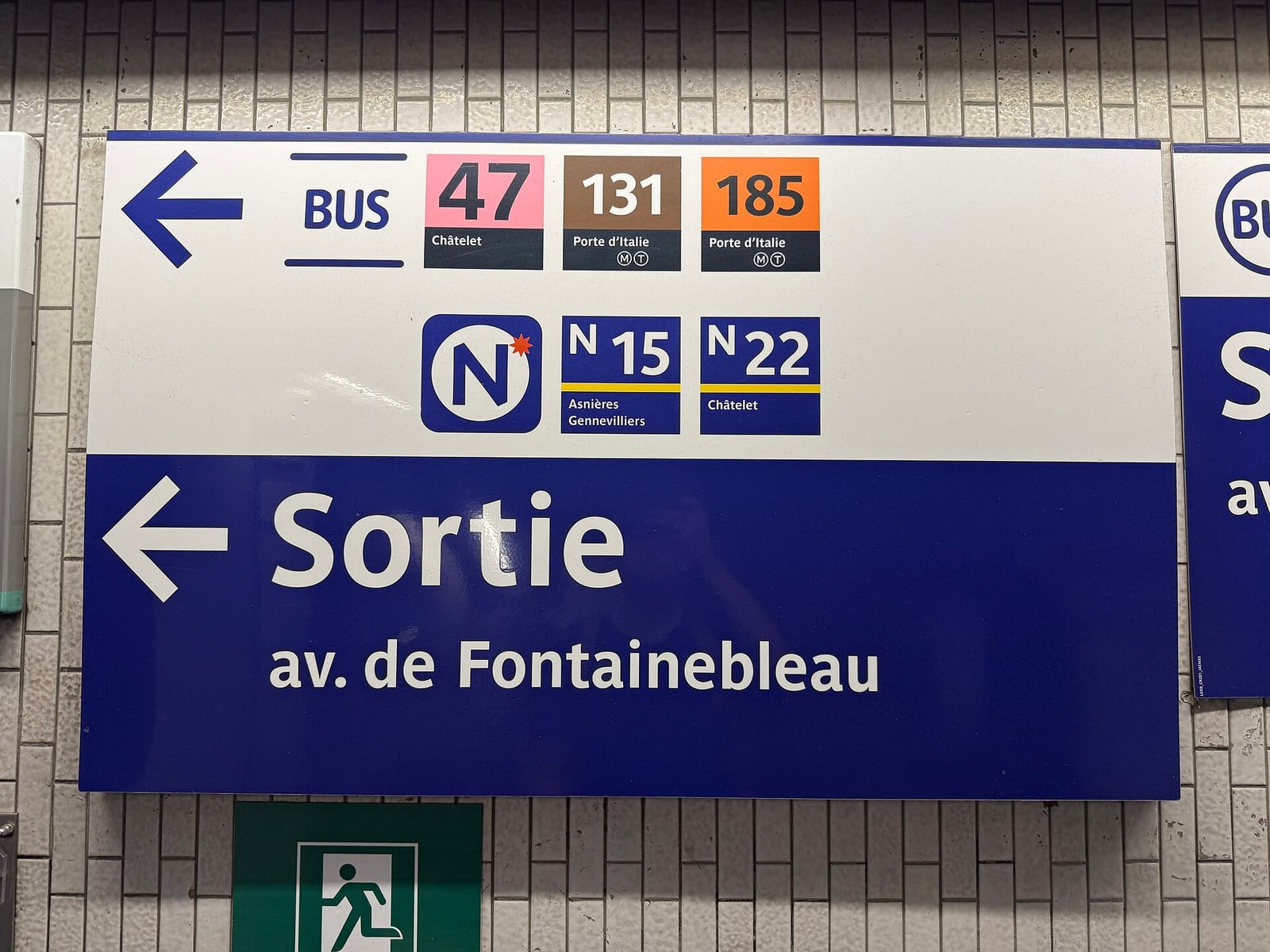 Le Jean Bart photo 4