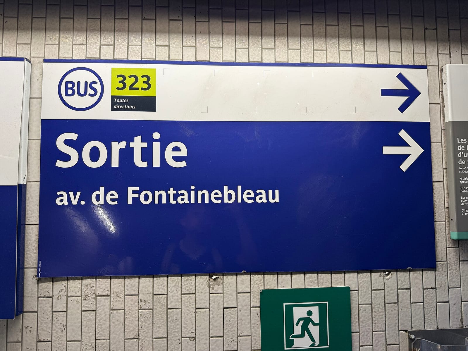Le Jean Bart photo 5
