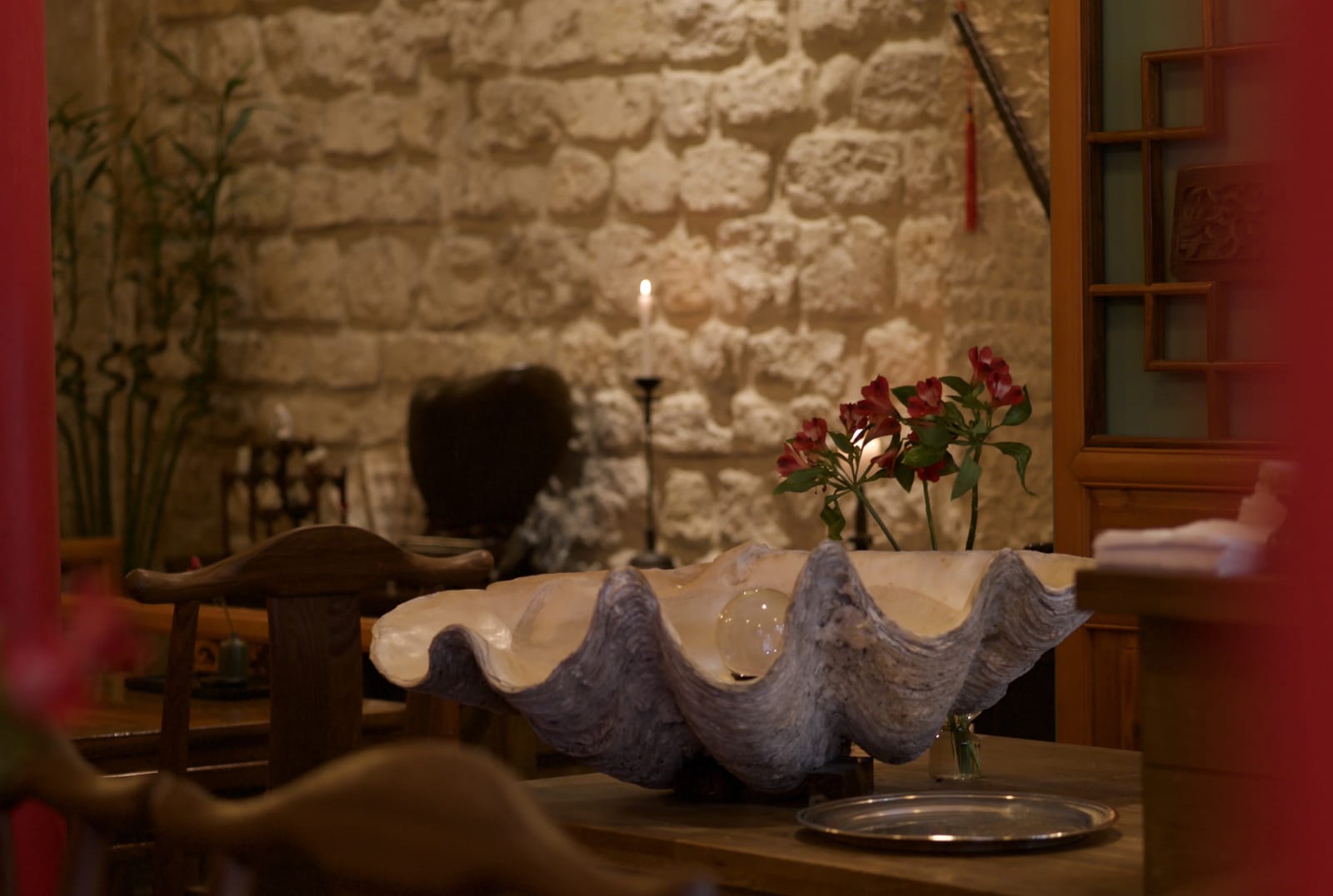T’Xuan Salon de thé et dessert 糖轩 photo 6