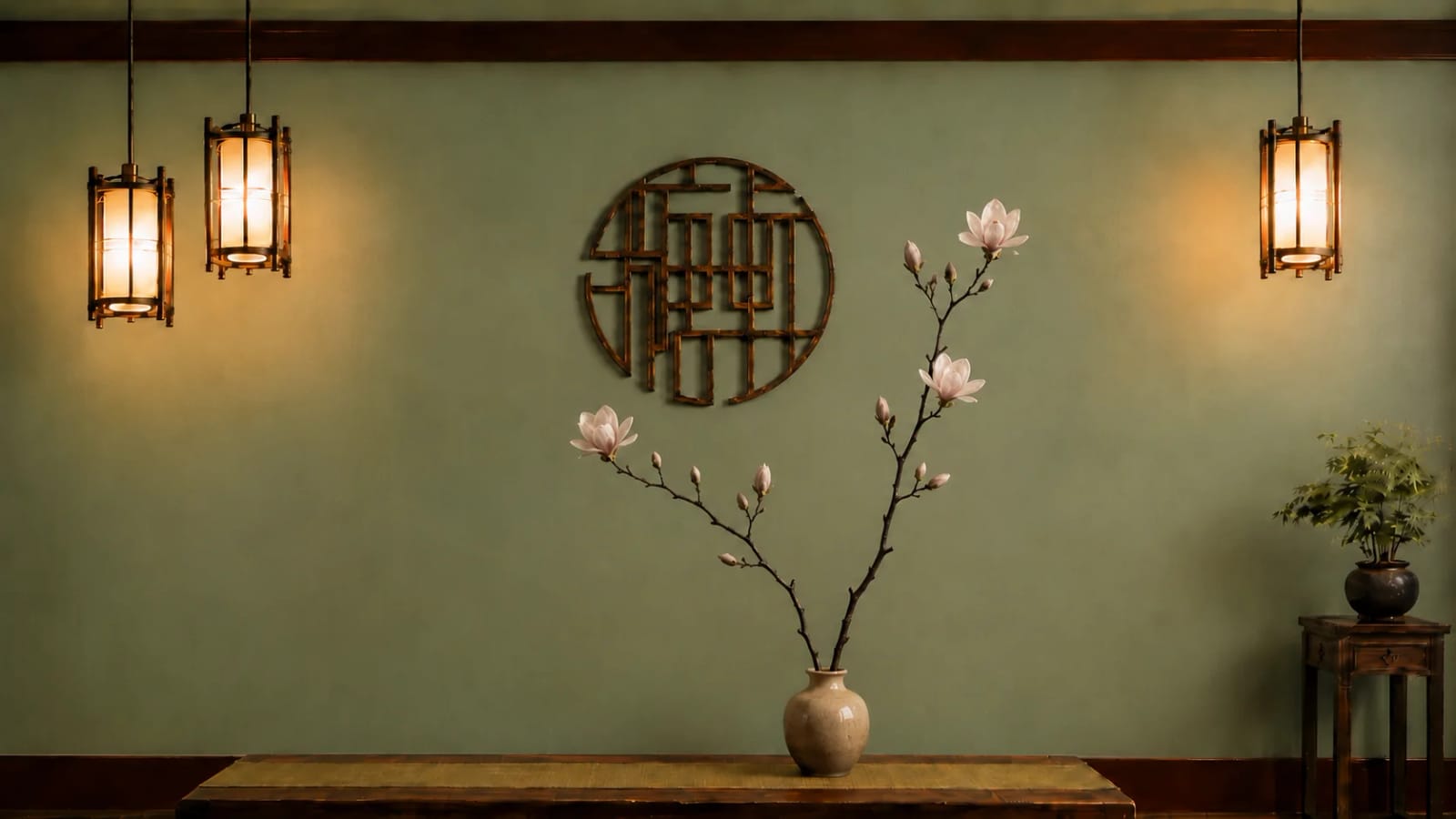 T’Xuan Salon de thé et dessert 糖轩 photo 3