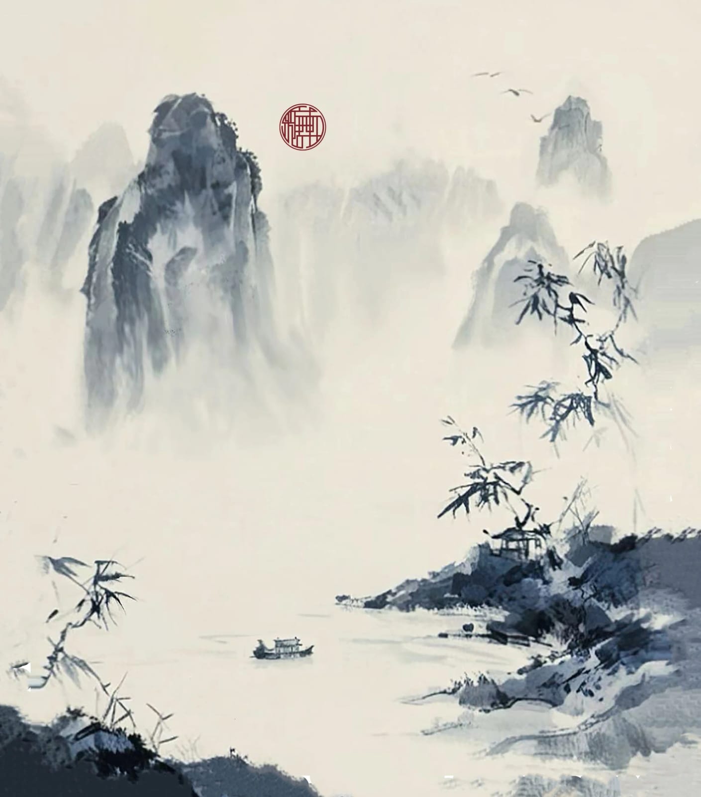 T’Xuan Salon de thé et dessert 糖轩
