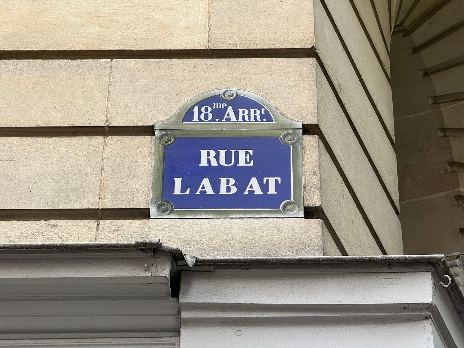 La Taverne 28 photo 3
