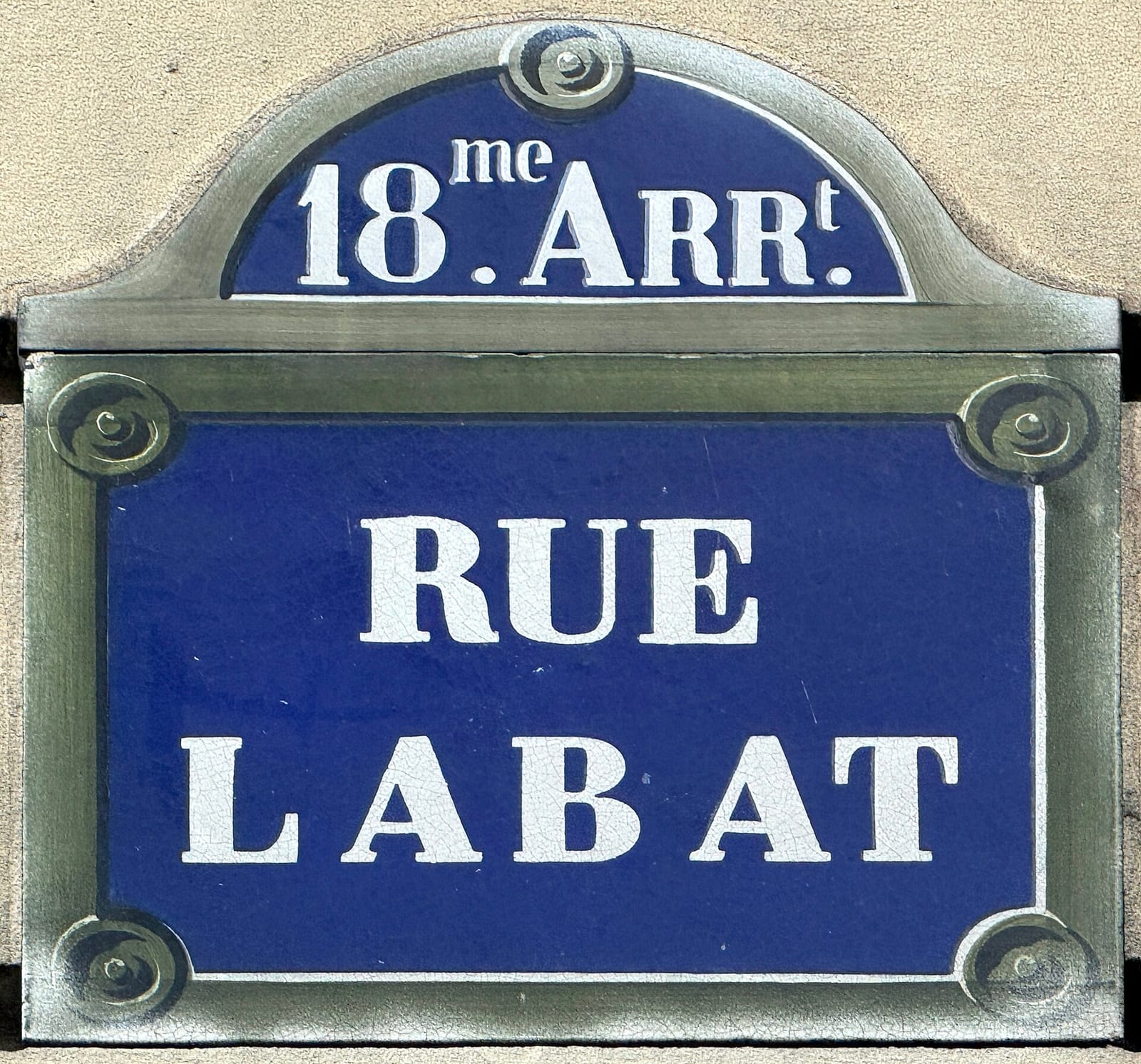 La Taverne 28 photo 4