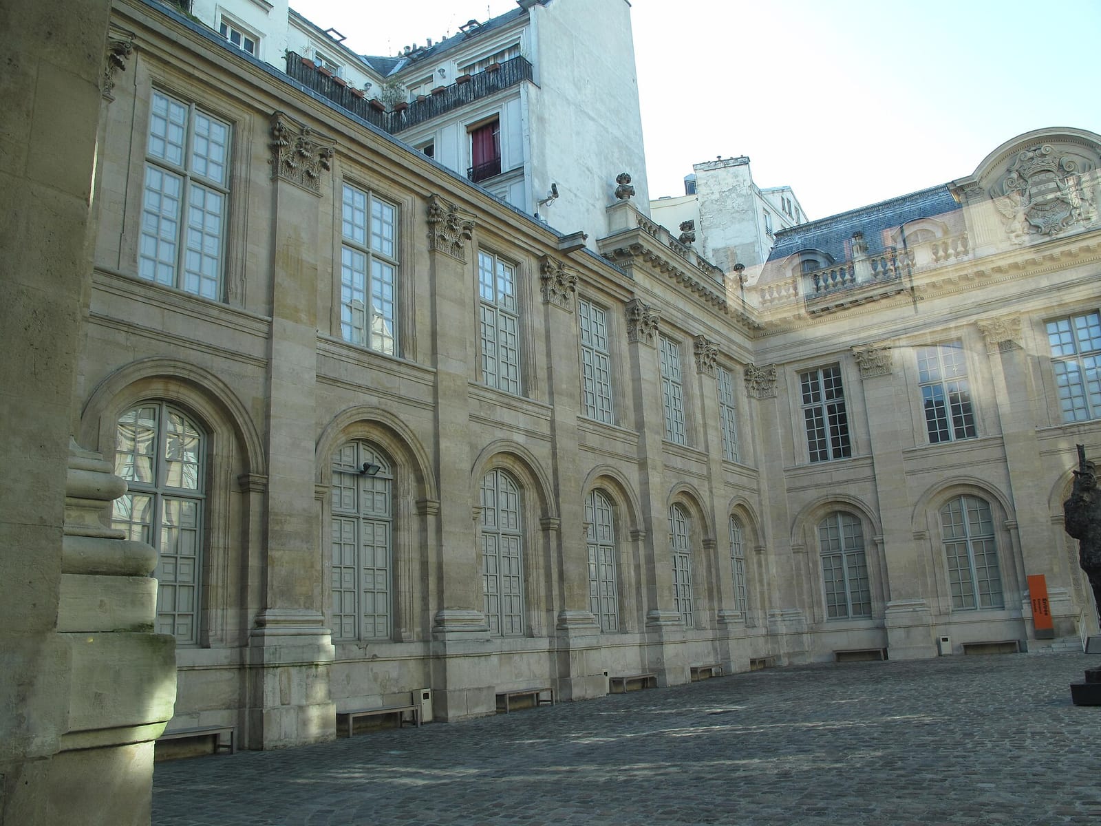Laïzé photo 2