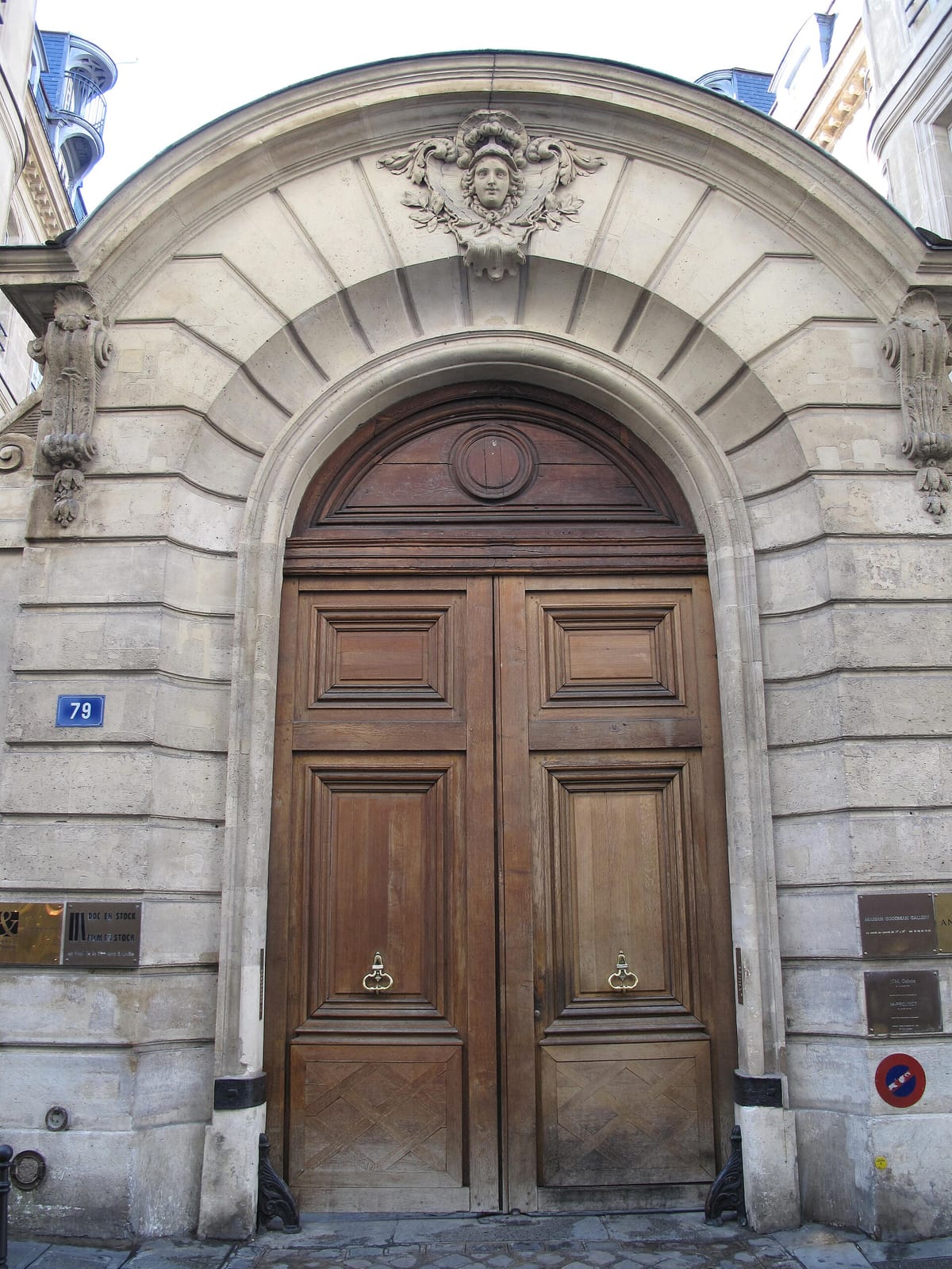 Laïzé photo 4