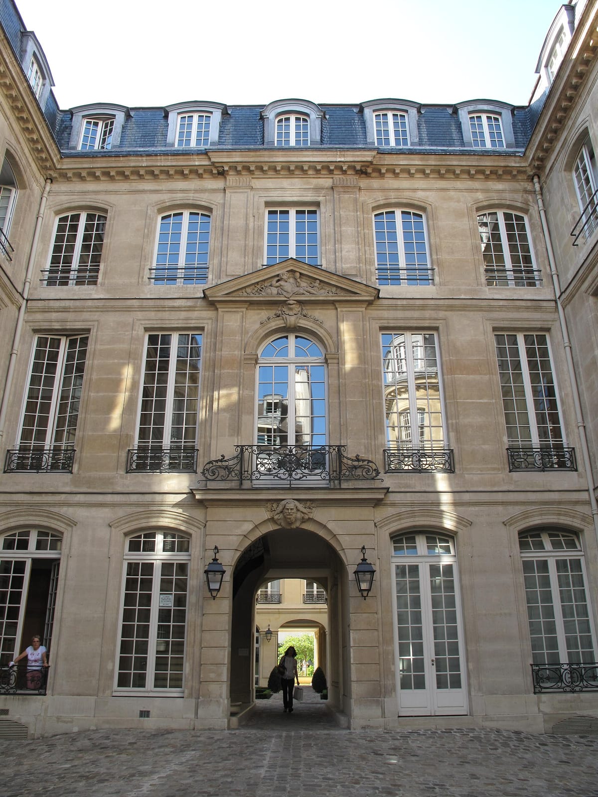 Laïzé photo 3