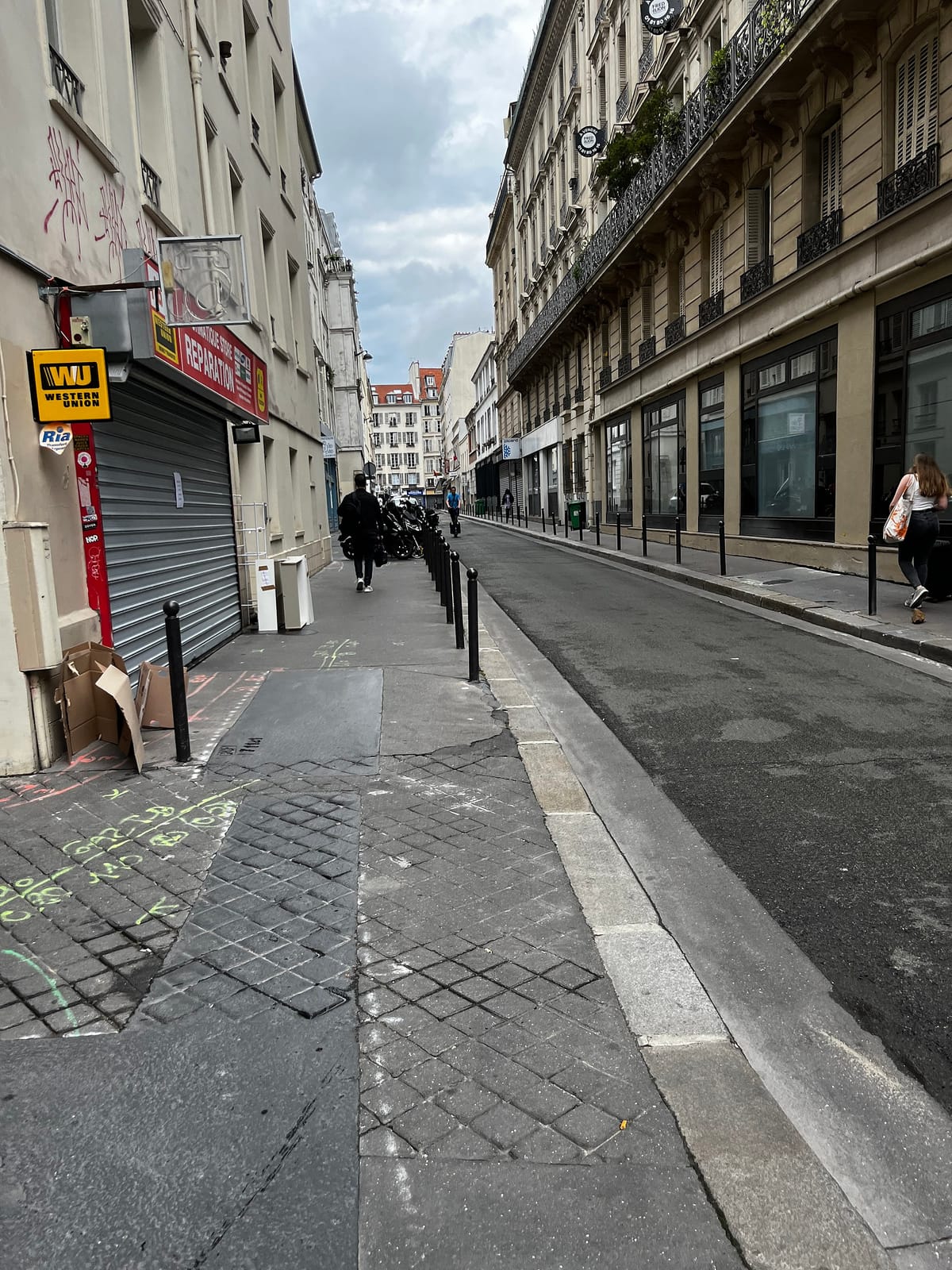 Brouillon photo 2