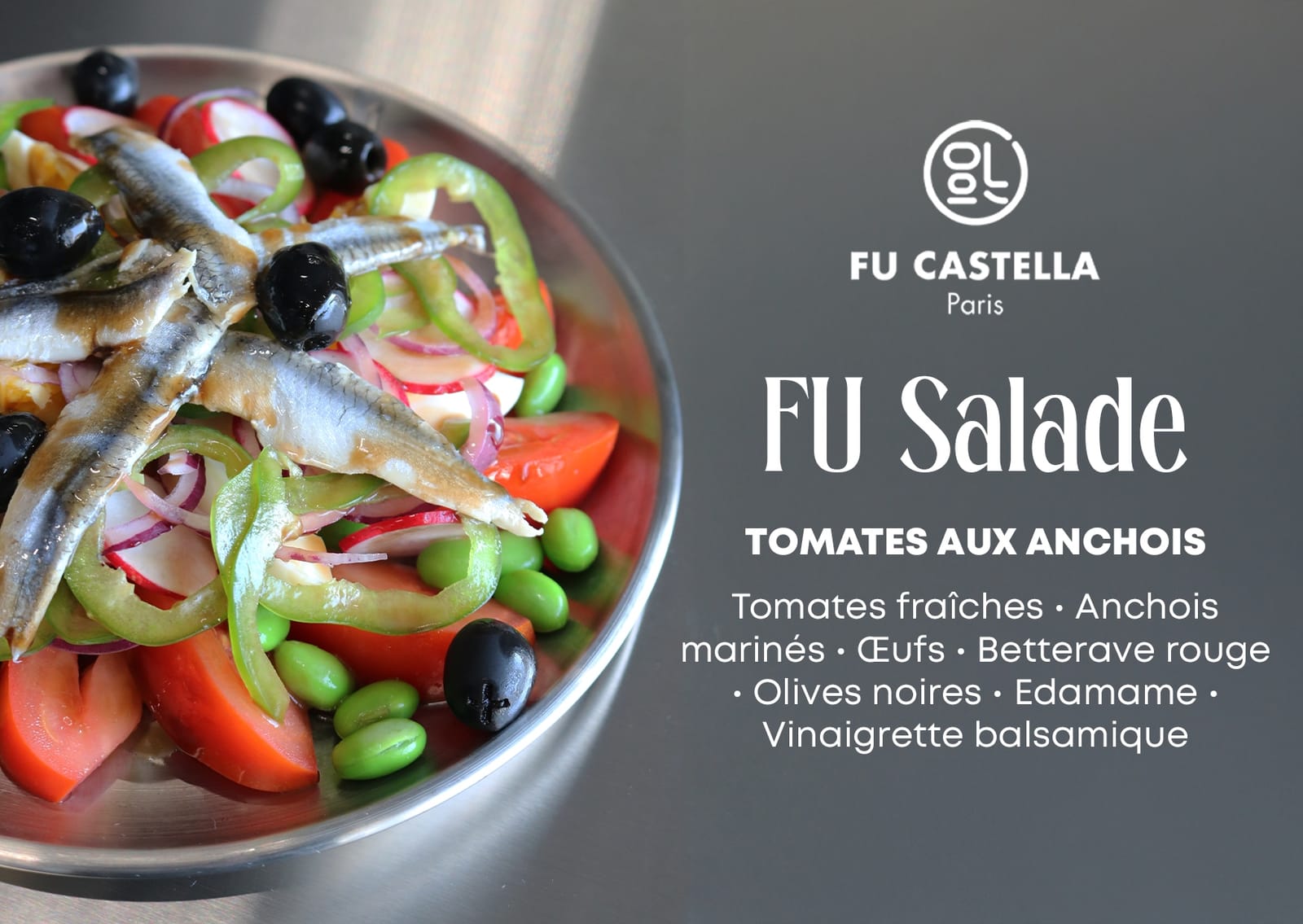 Fu Castella photo 6