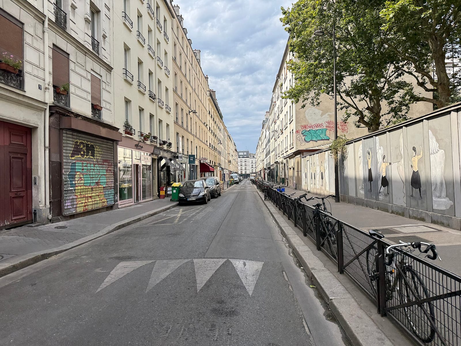 Kafkaf photo 5