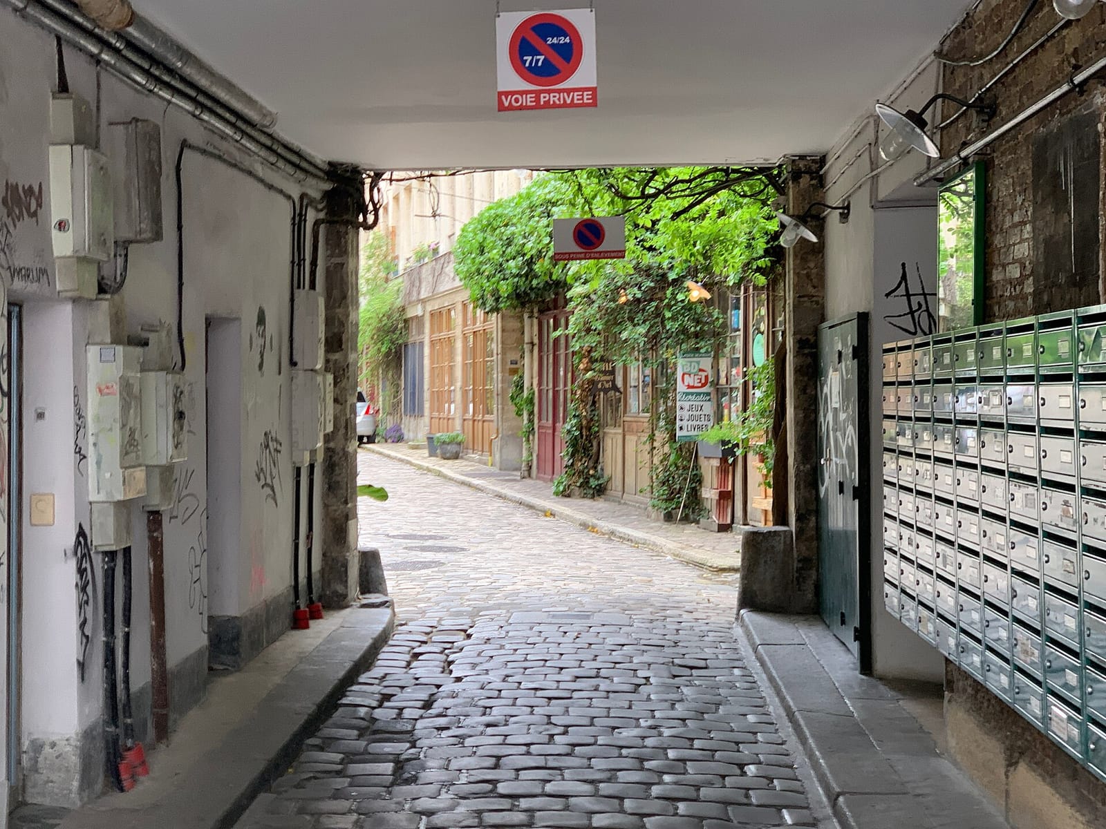 Caractère photo 3