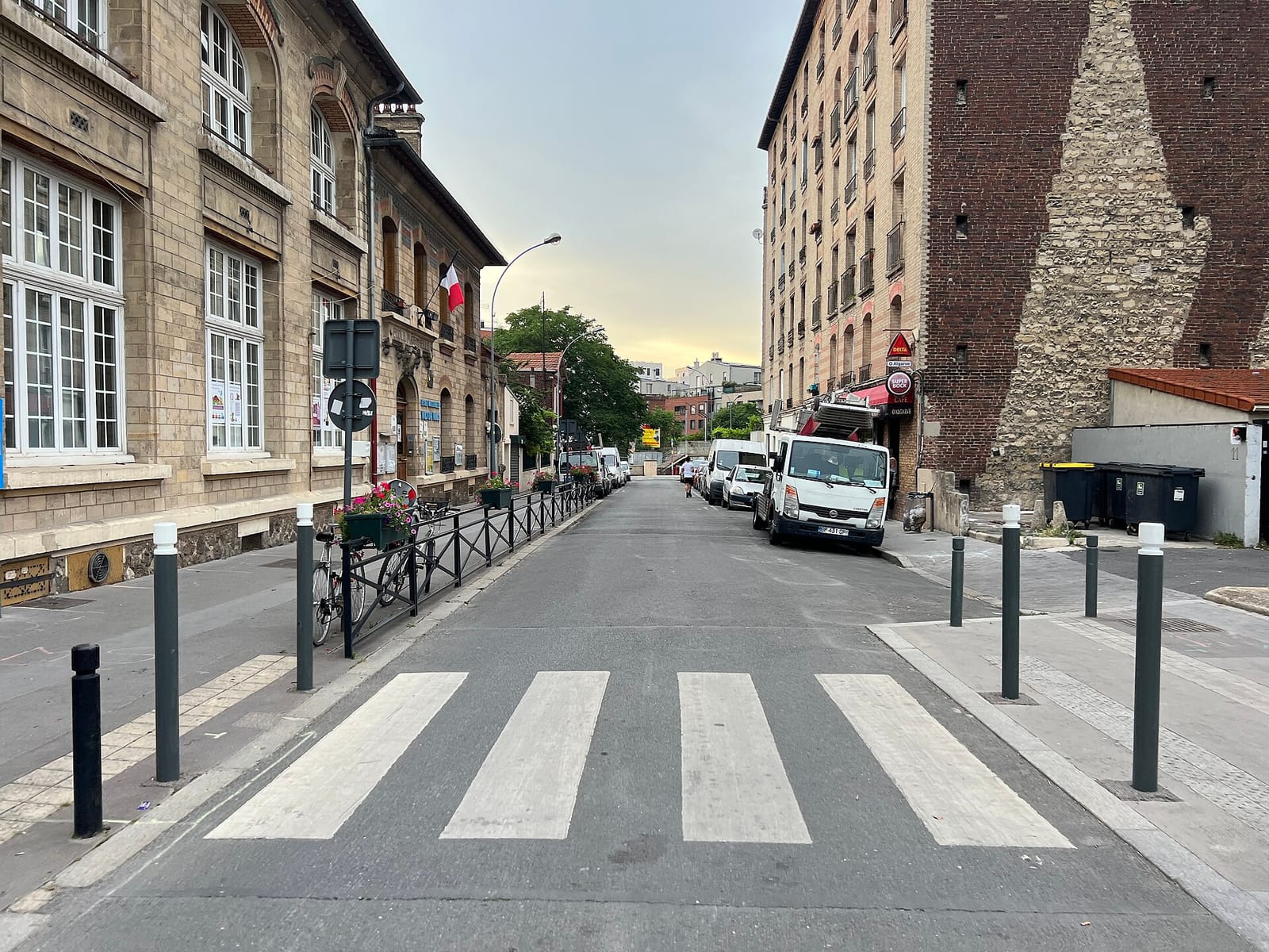 Bicafé photo 2