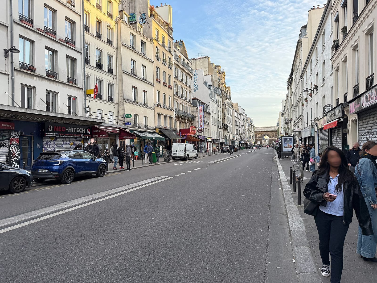 La Chope des artistes photo 3