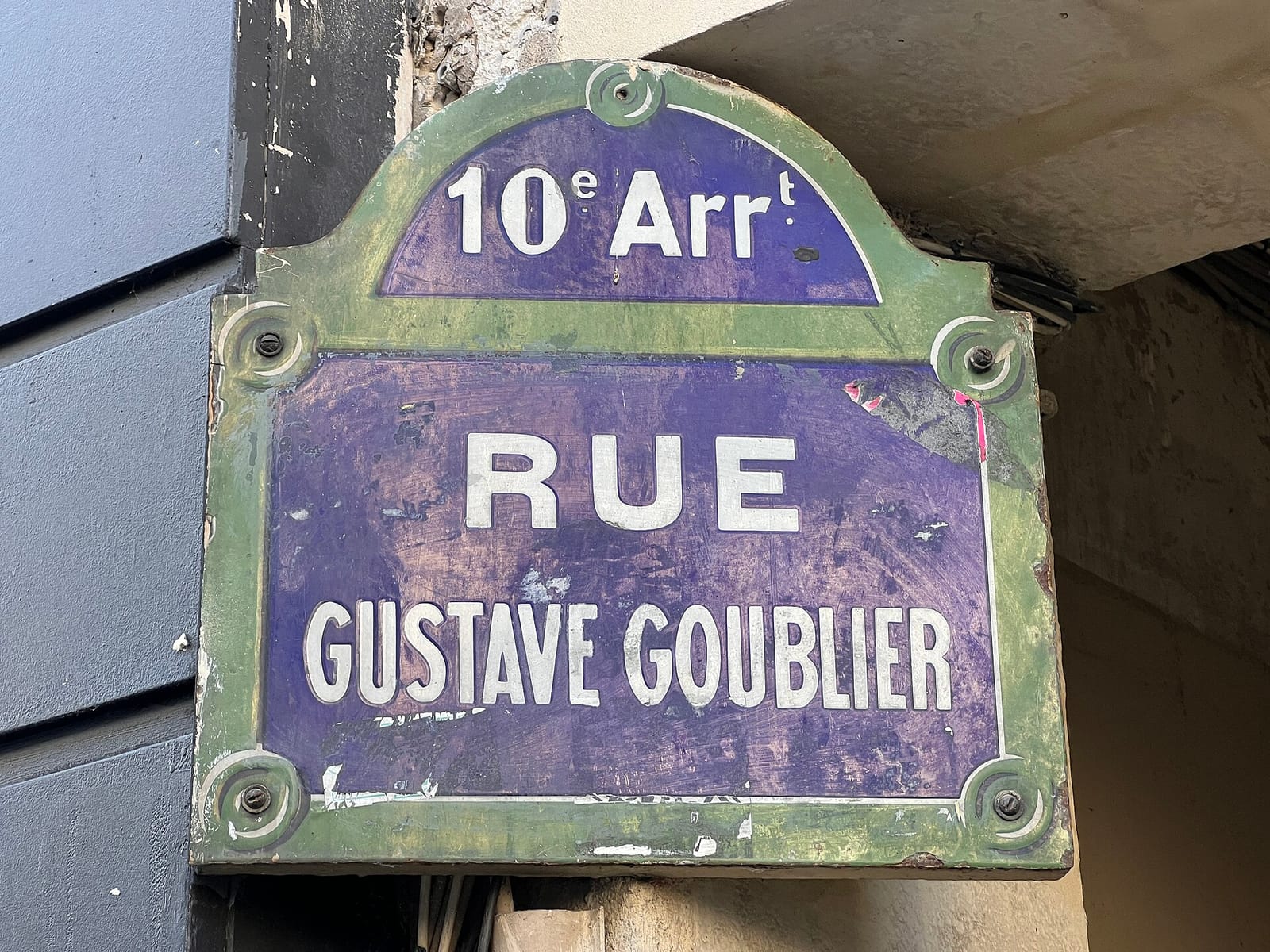 La Chope des artistes photo 5