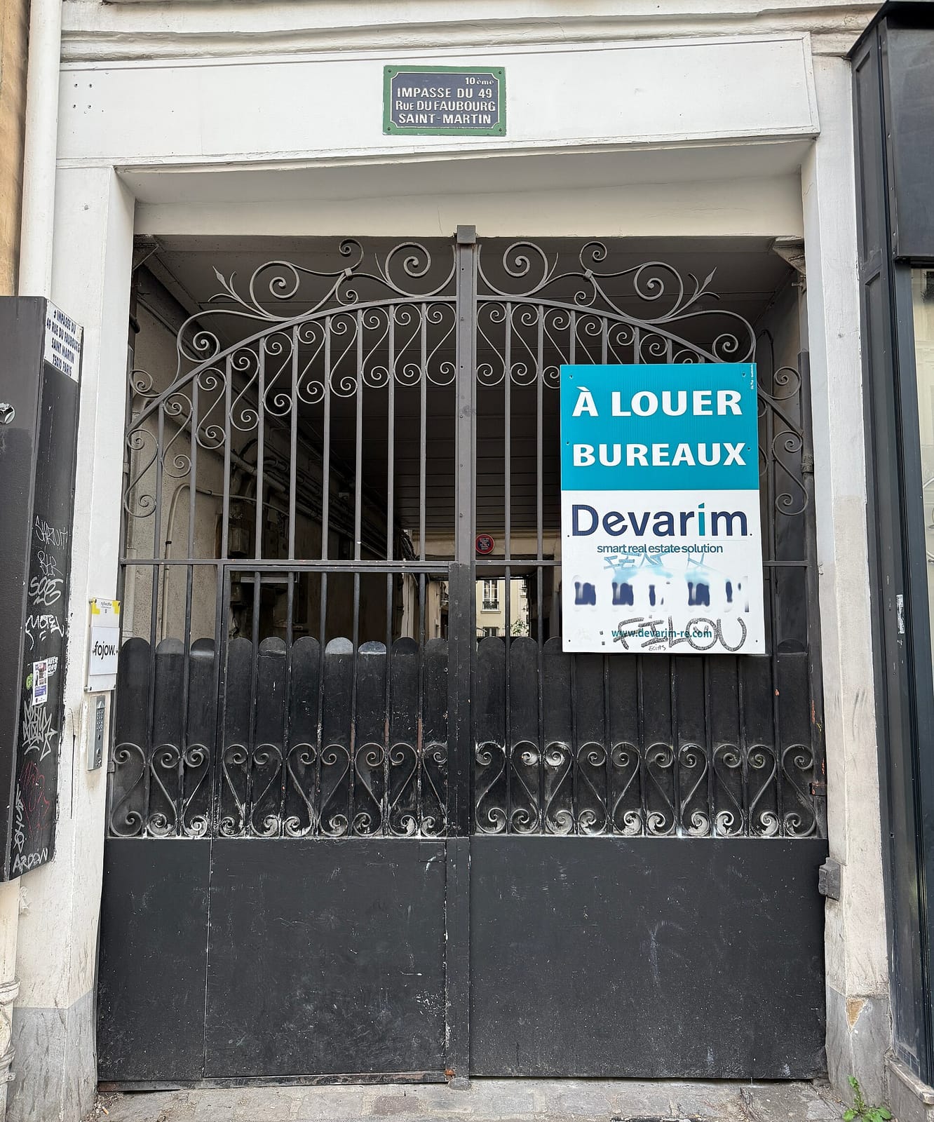 La Chope des artistes photo 4