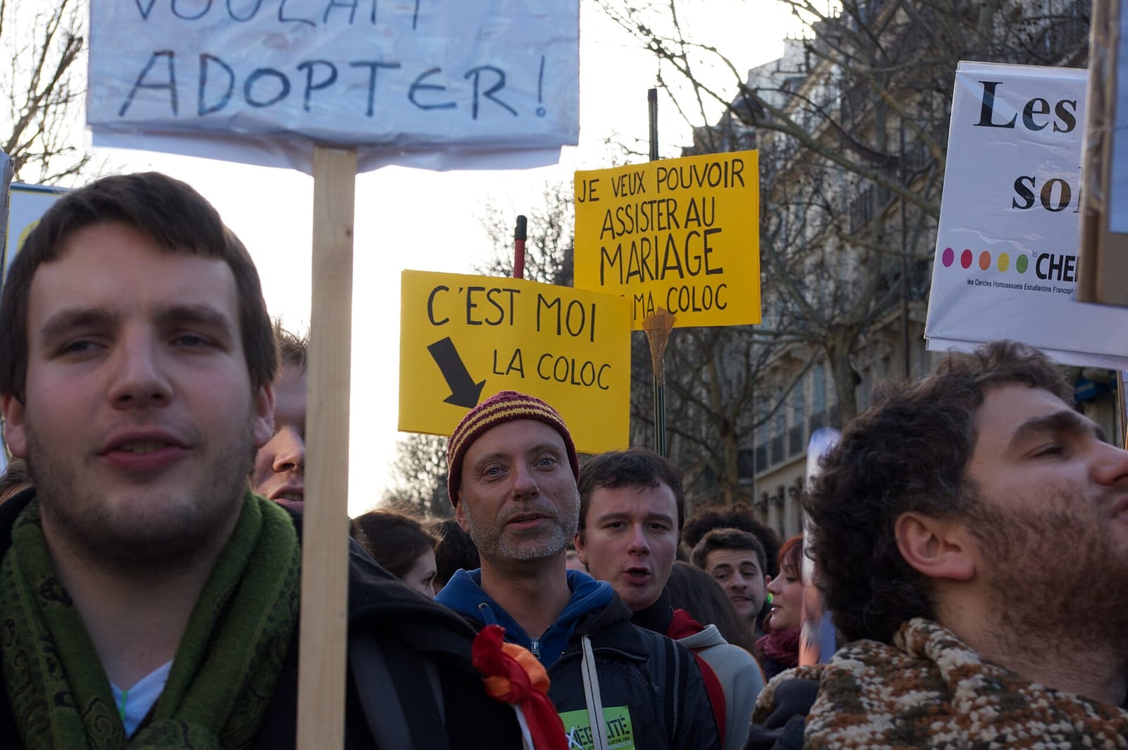 Café Dalbodrée photo 2