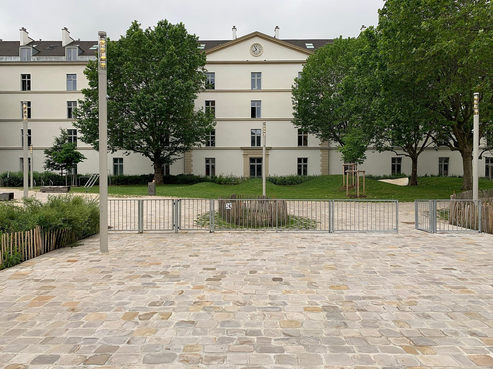 Café de la Maison du Zéro Déchet photo 3