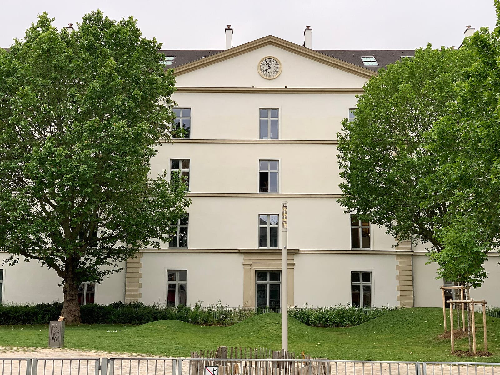 Café de la Maison du Zéro Déchet photo 2