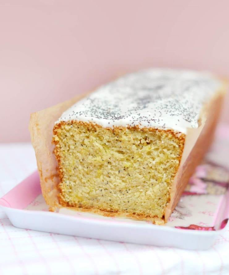 Jo and Nana Cakes photo 8