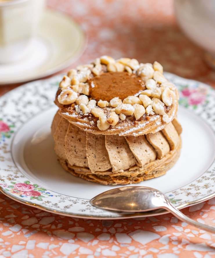 Jo and Nana Cakes photo 6