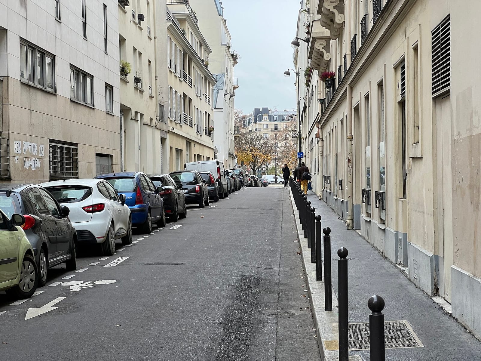 L'Avenue photo 4
