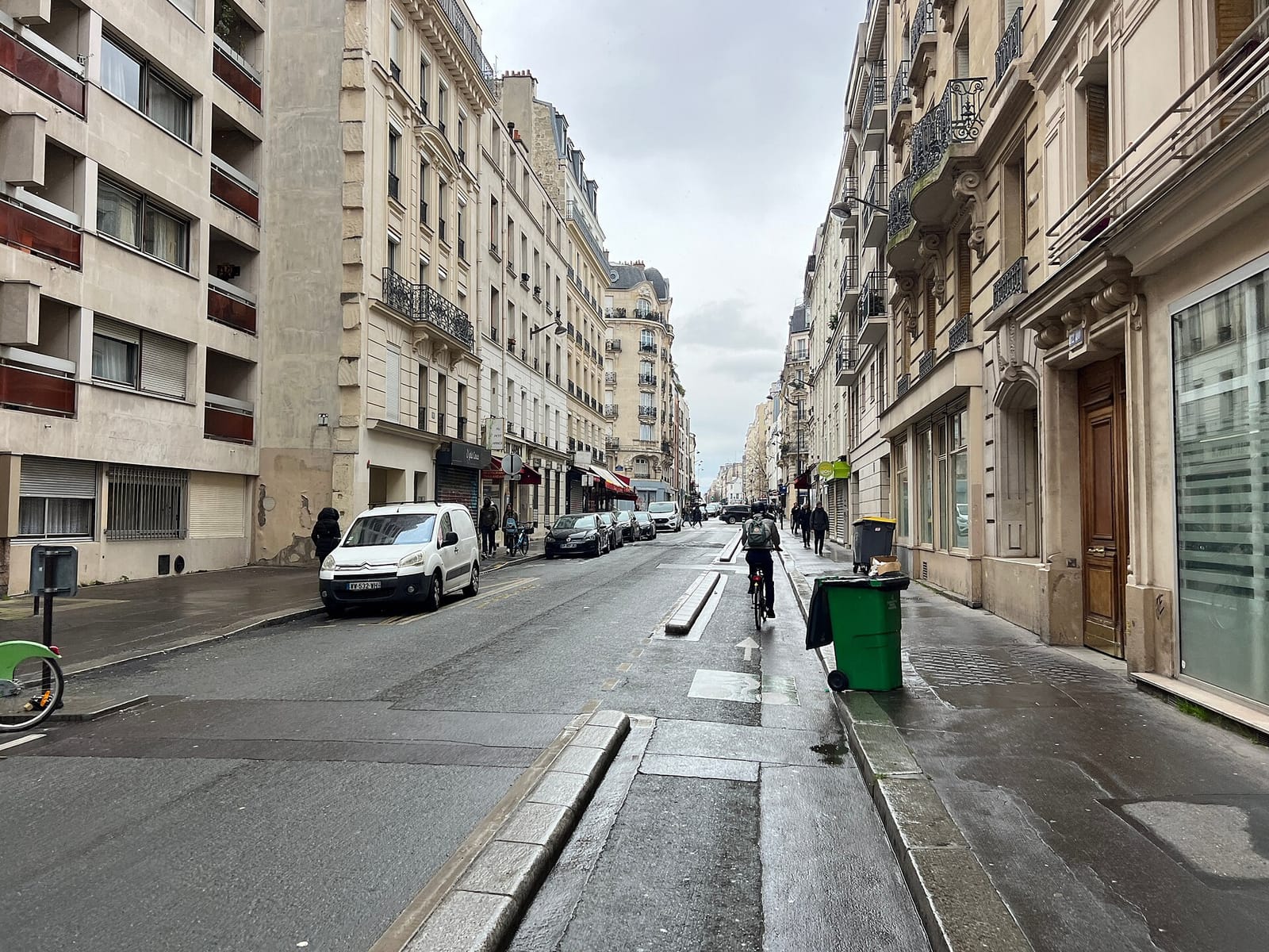 L'Avenue photo 5
