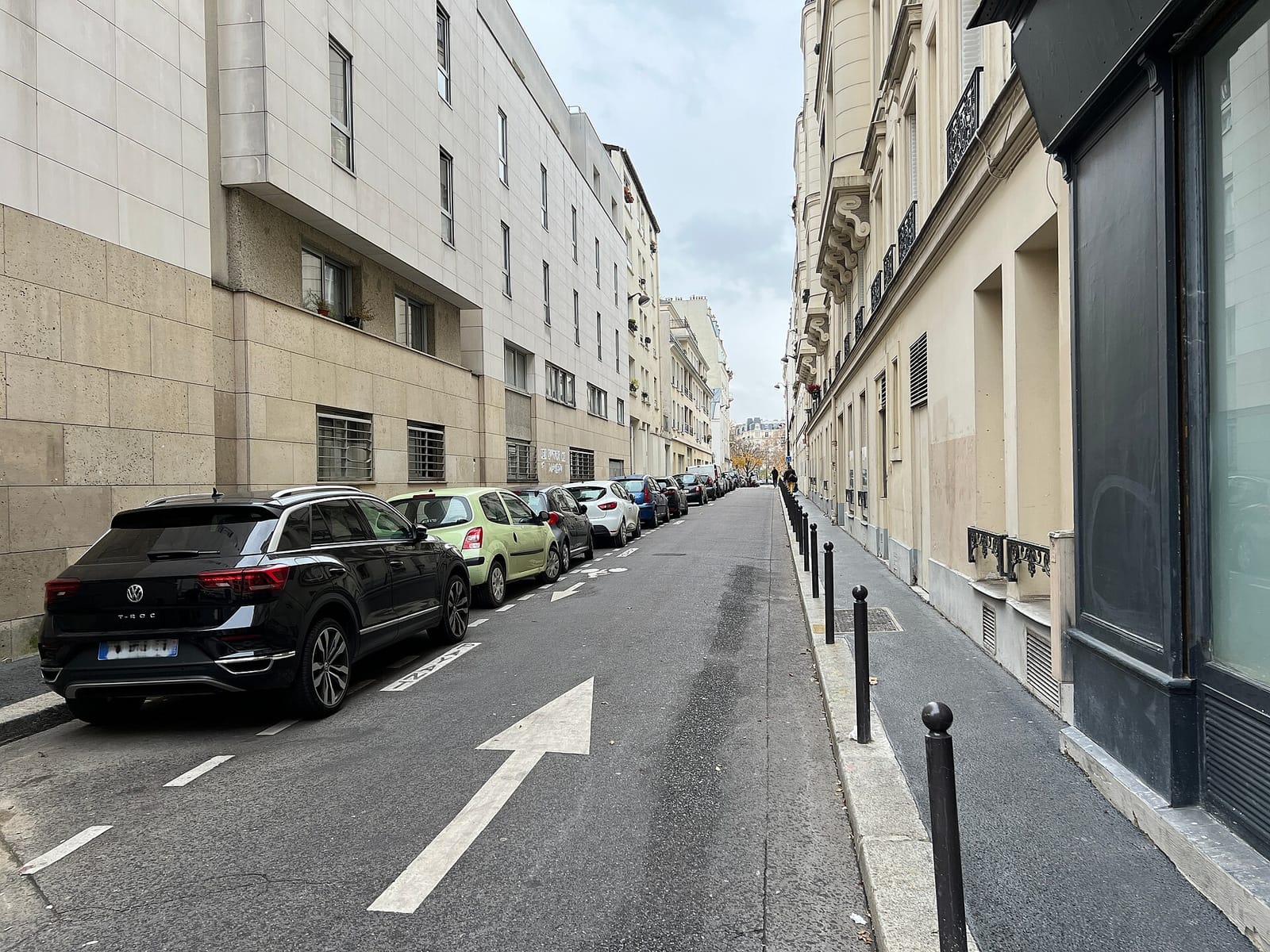 L'Avenue photo 3
