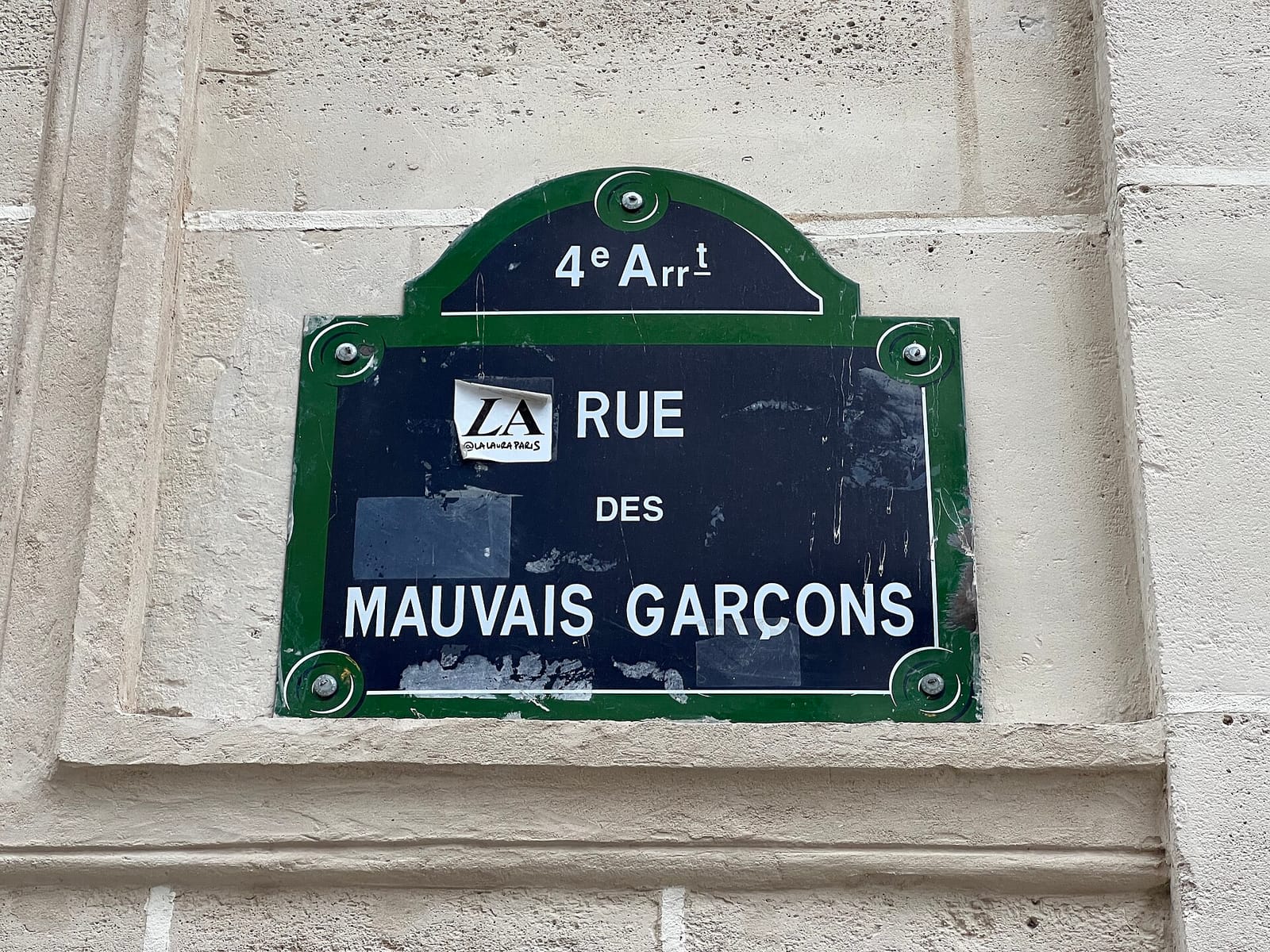 Café du Marais photo 10
