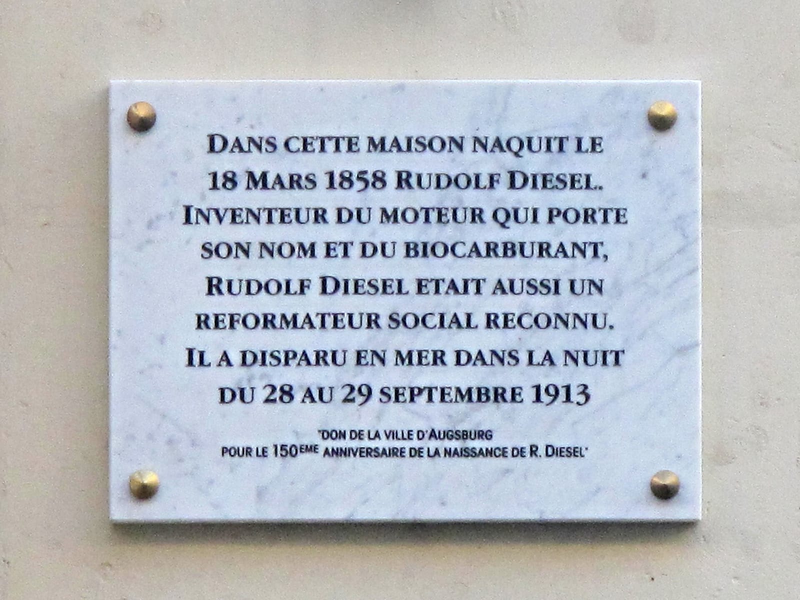 Café Kitsuné