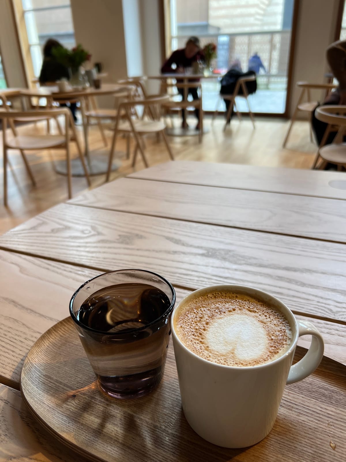Café Maa