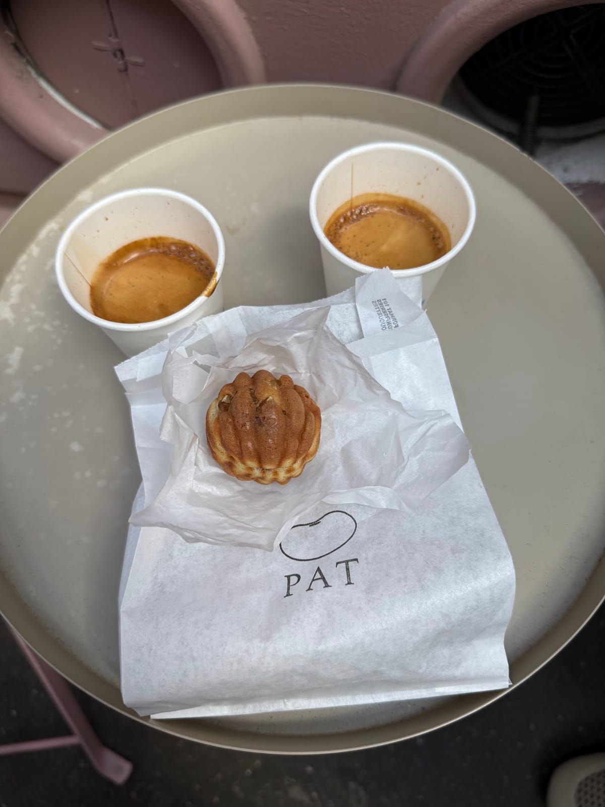 Pat