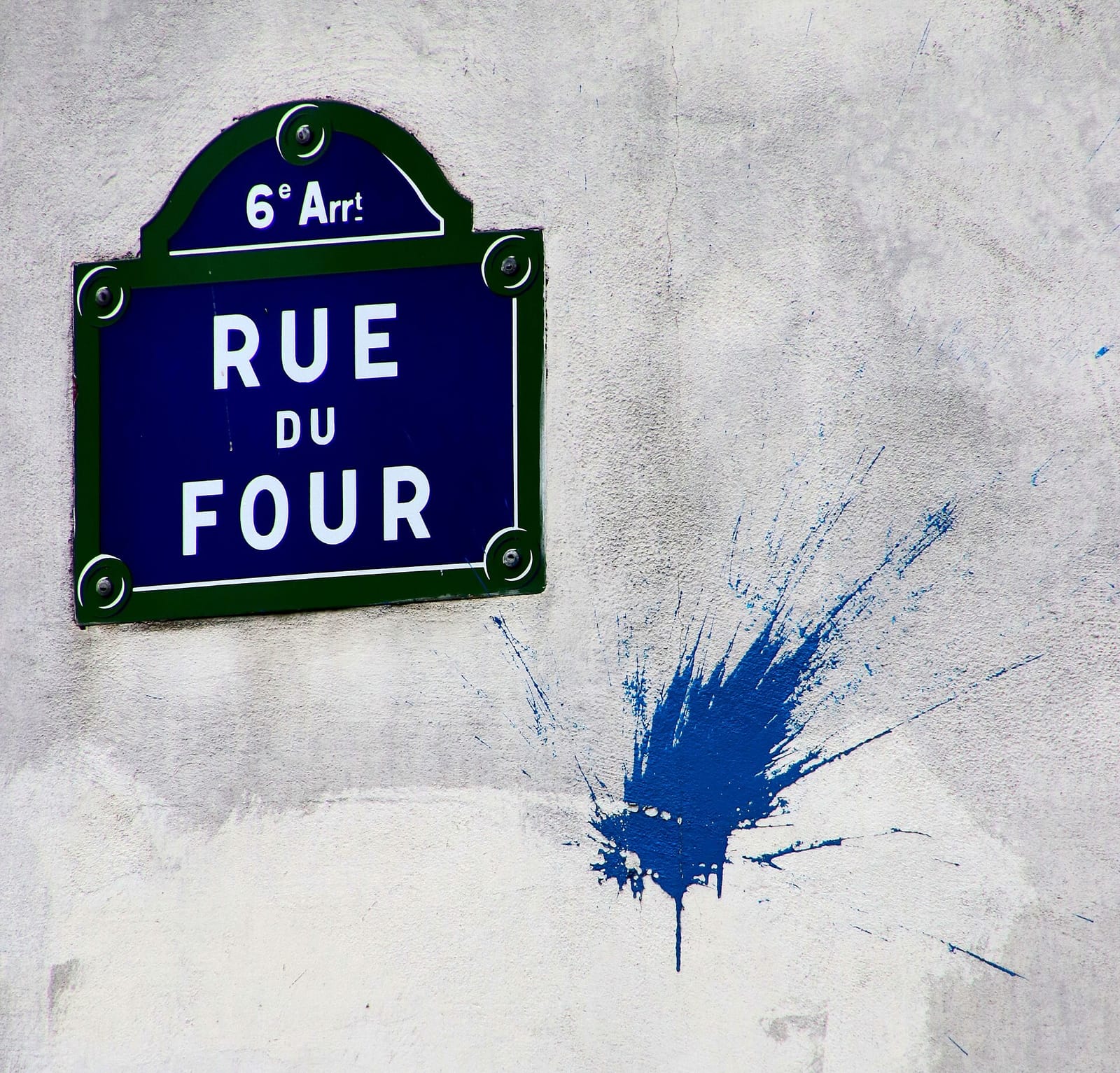 Nuances photo 2