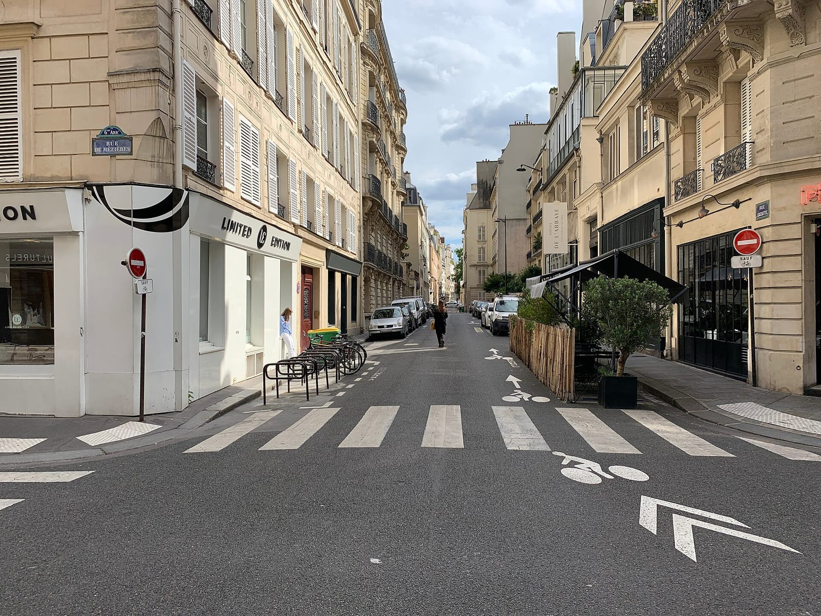 Hédonie