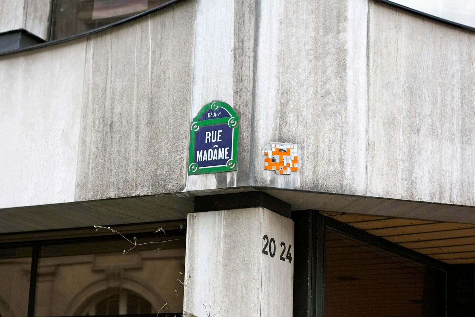 Hédonie photo 3