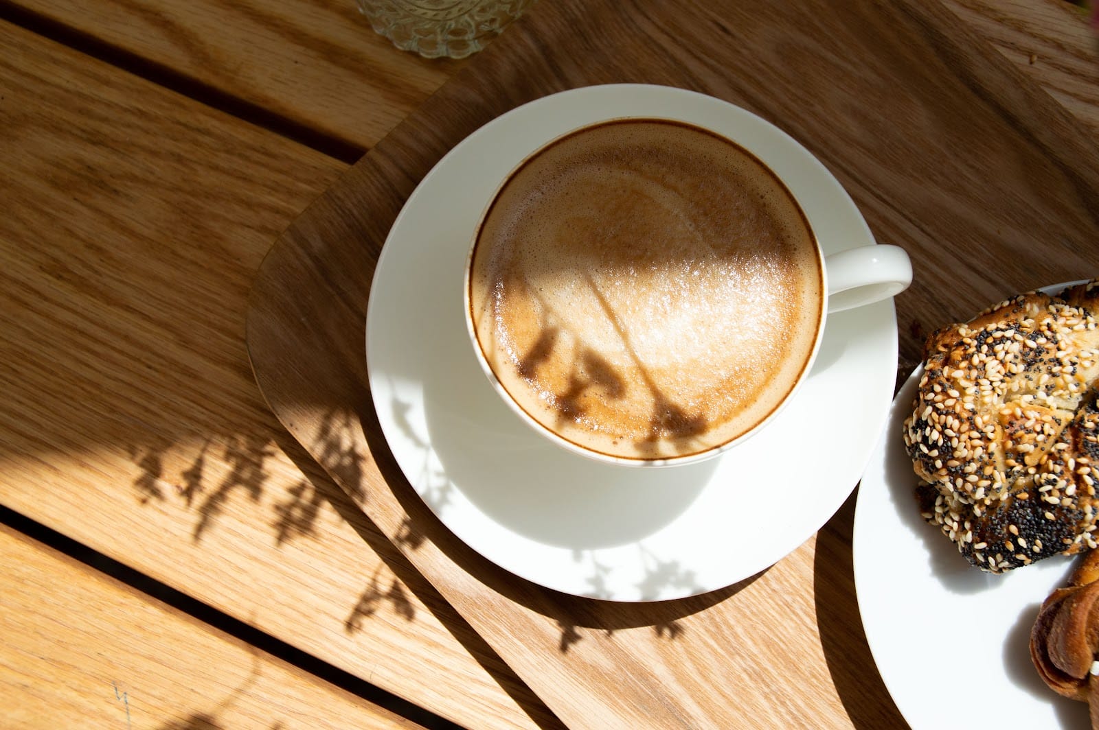 Fika