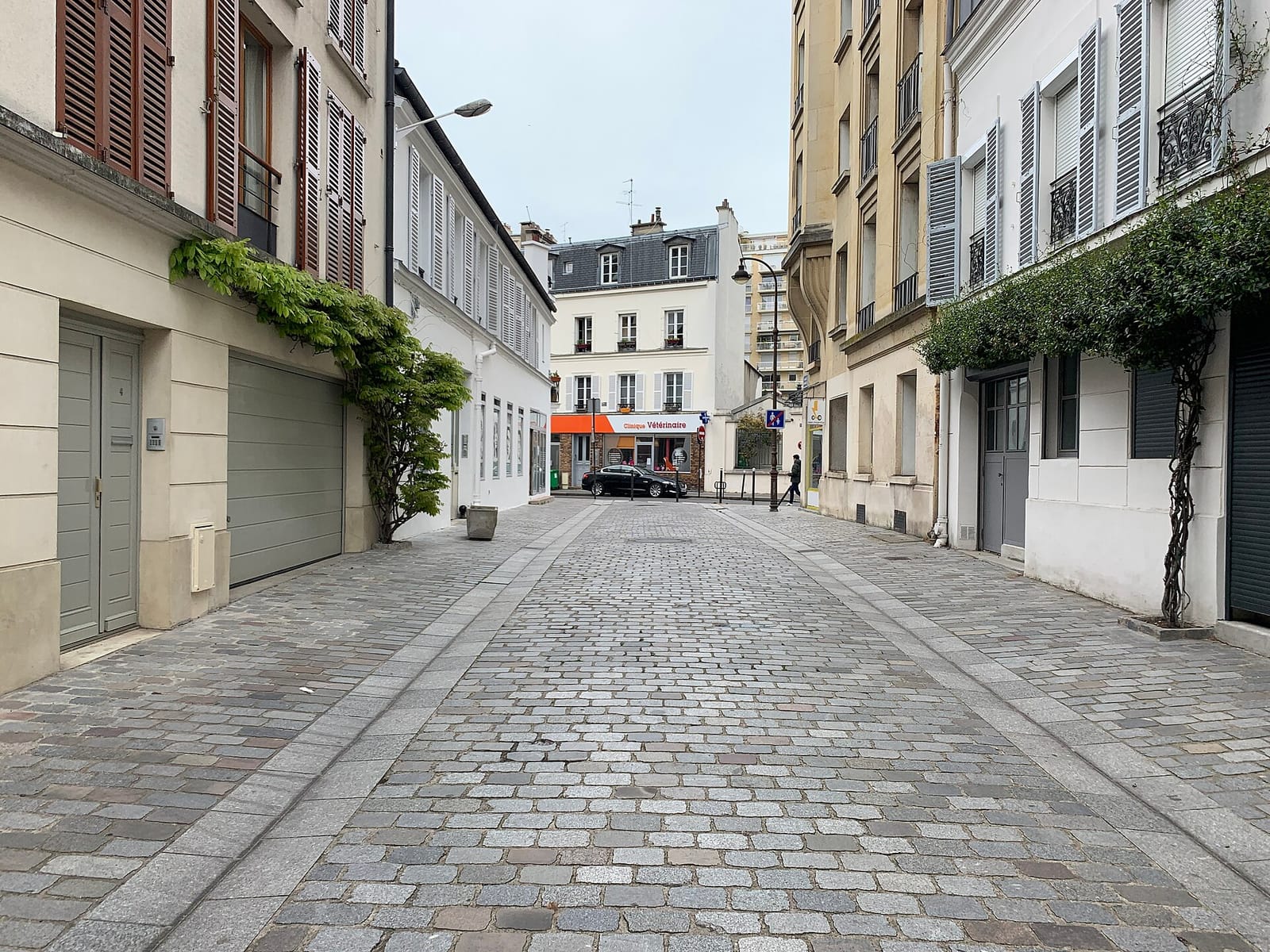 Le Marché photo 8