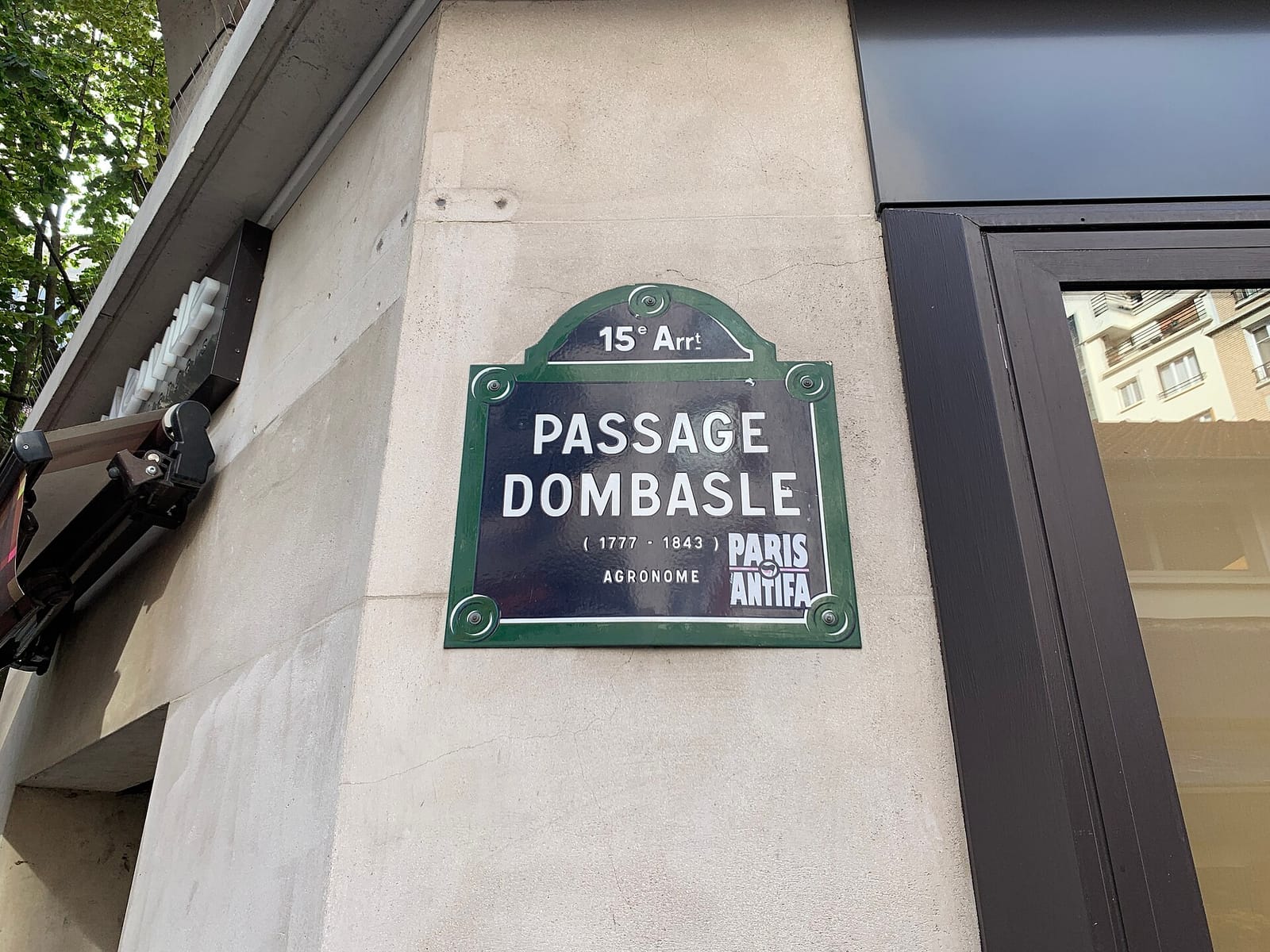 Le Marché photo 11