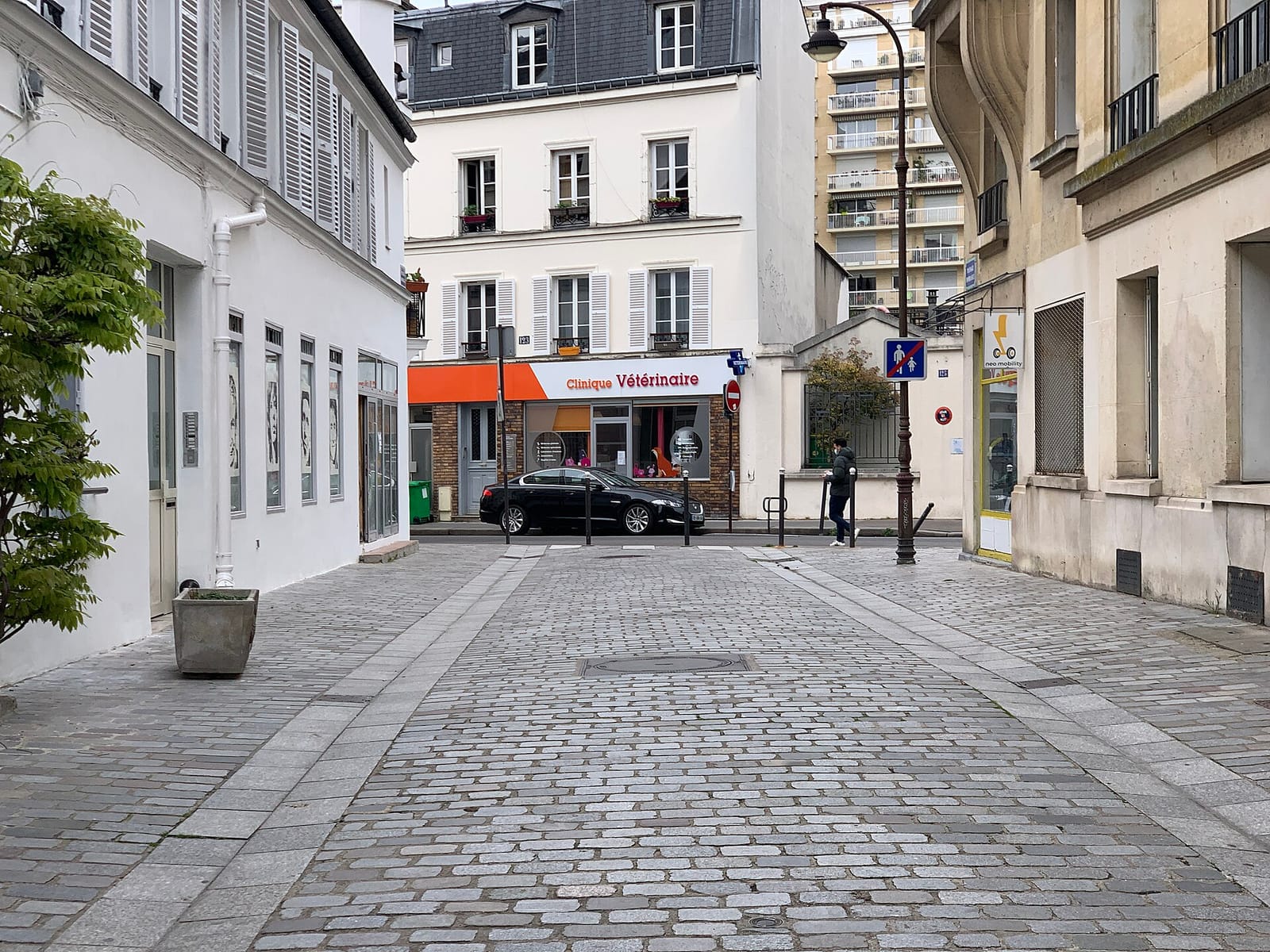 Le Marché photo 9