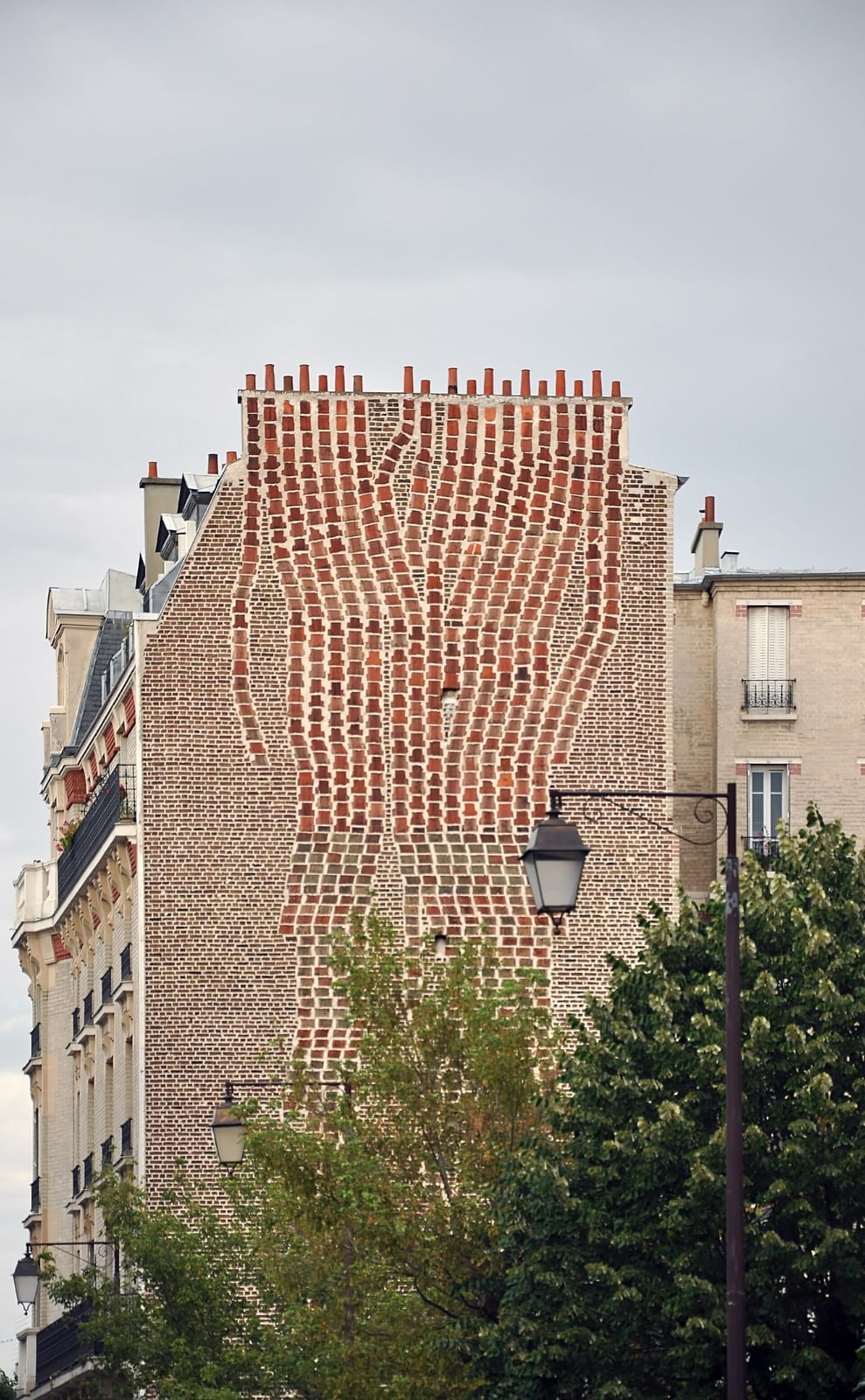Carré photo 3