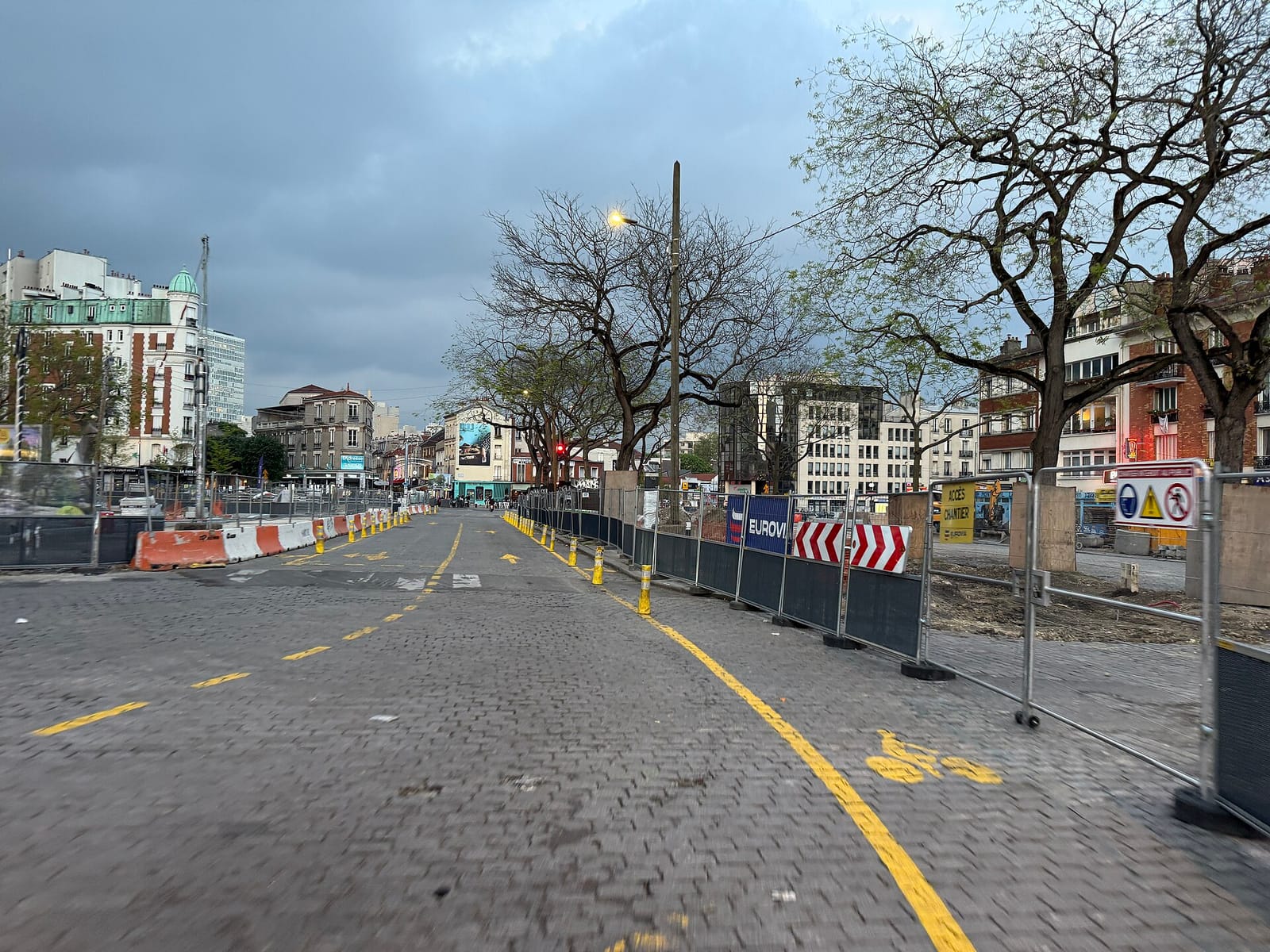 Grandadet